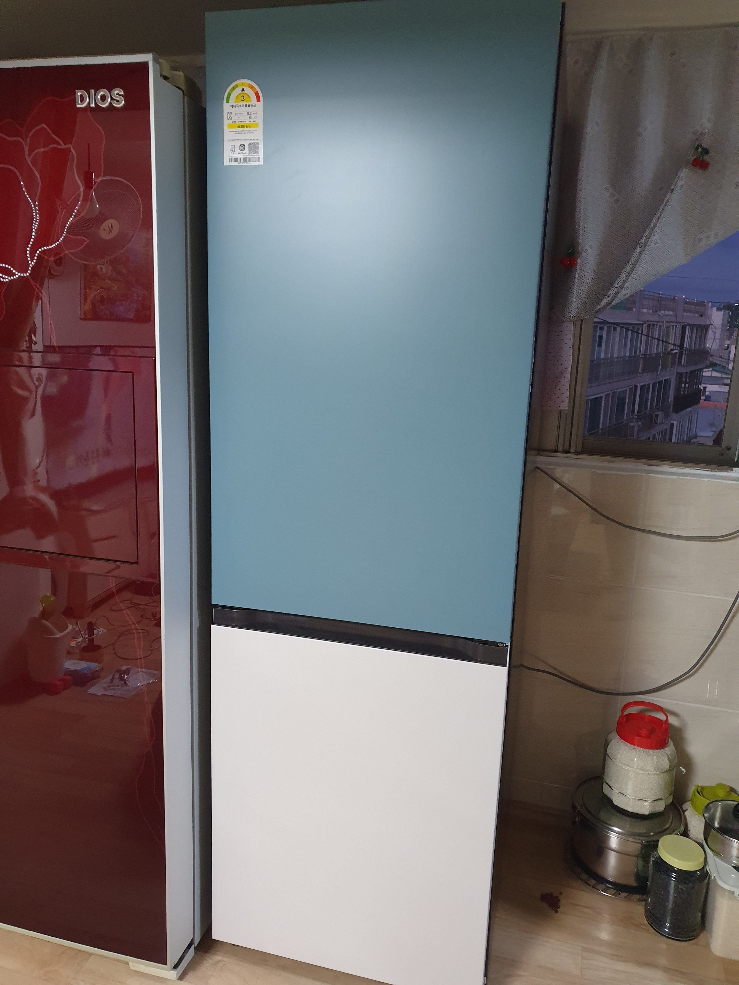 상품후기 썸네일 이미지