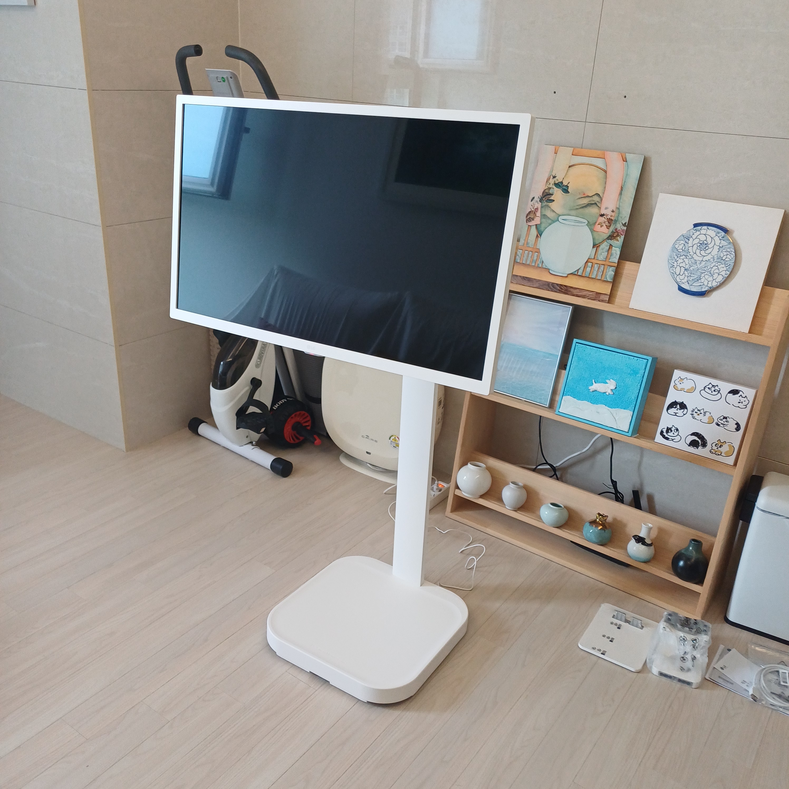 상품후기 썸네일 이미지