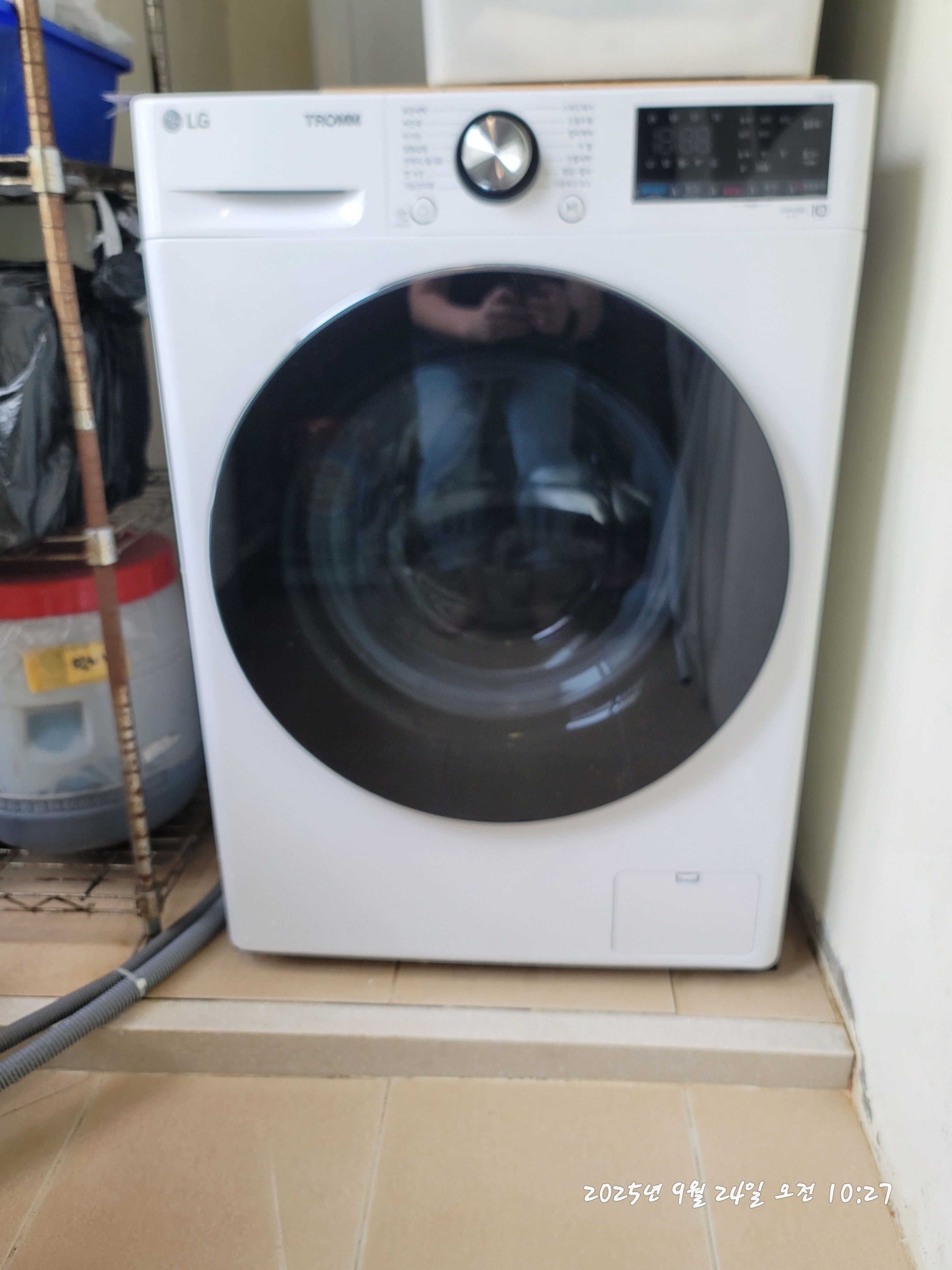 상품후기 썸네일 이미지