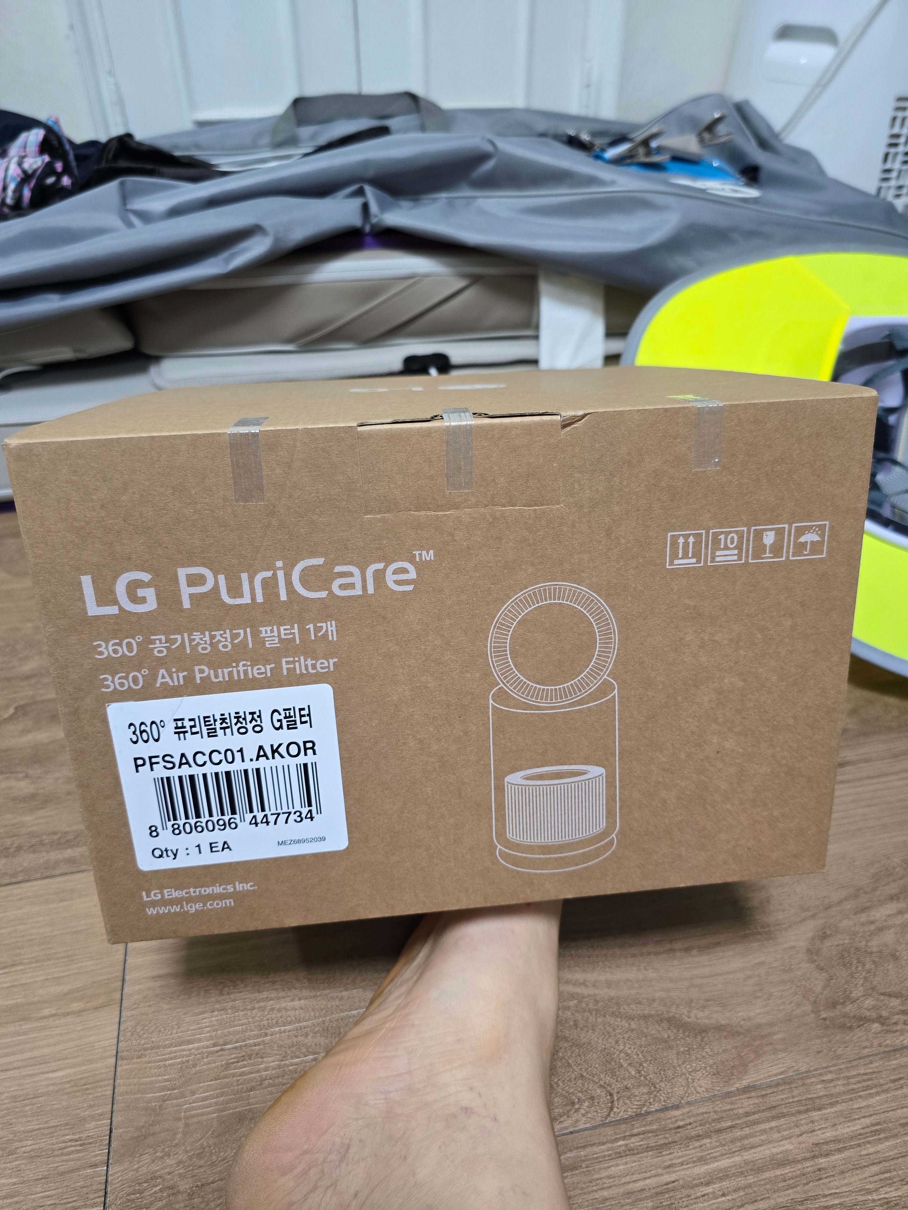 상품후기 썸네일 이미지