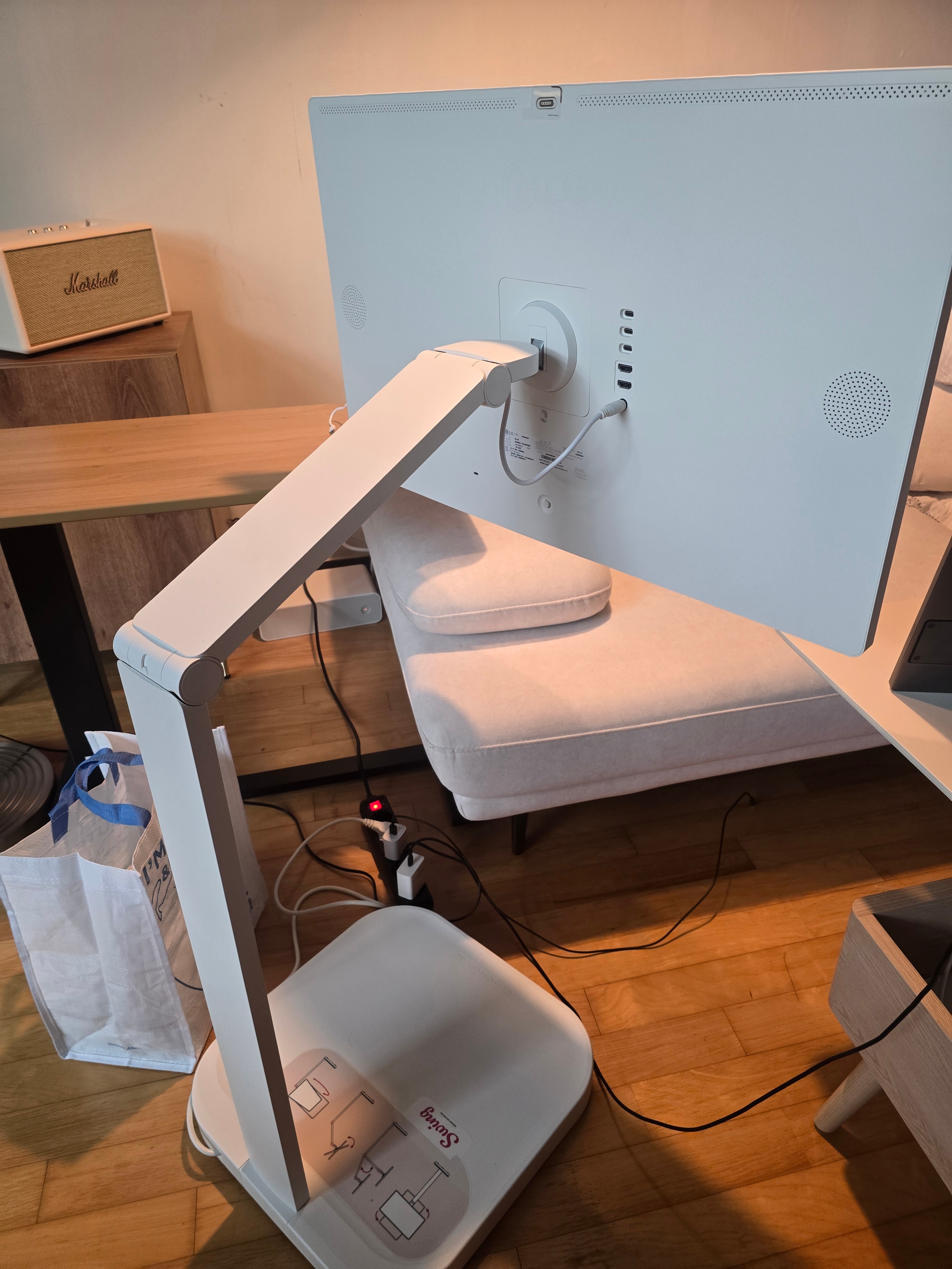 상품후기 썸네일 이미지