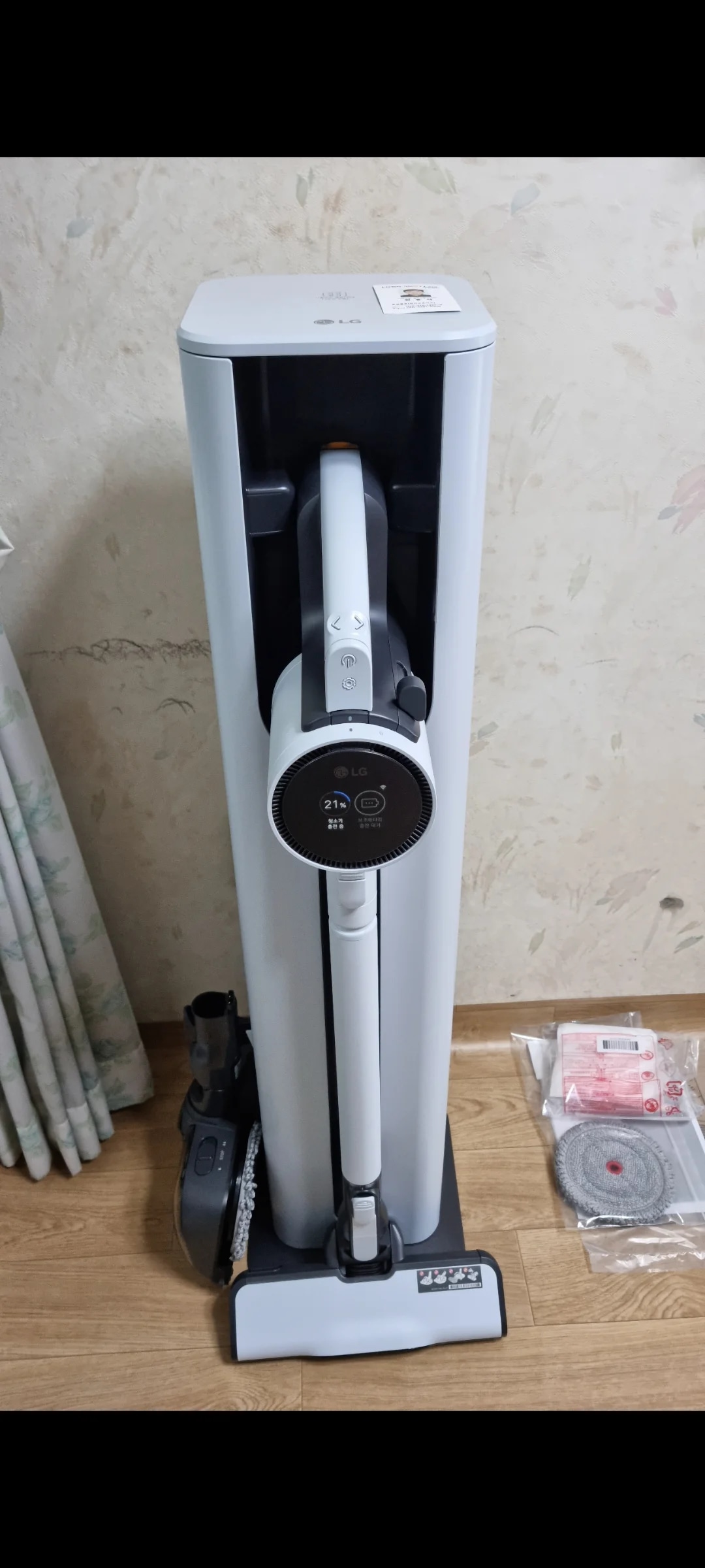 상품후기 썸네일 이미지