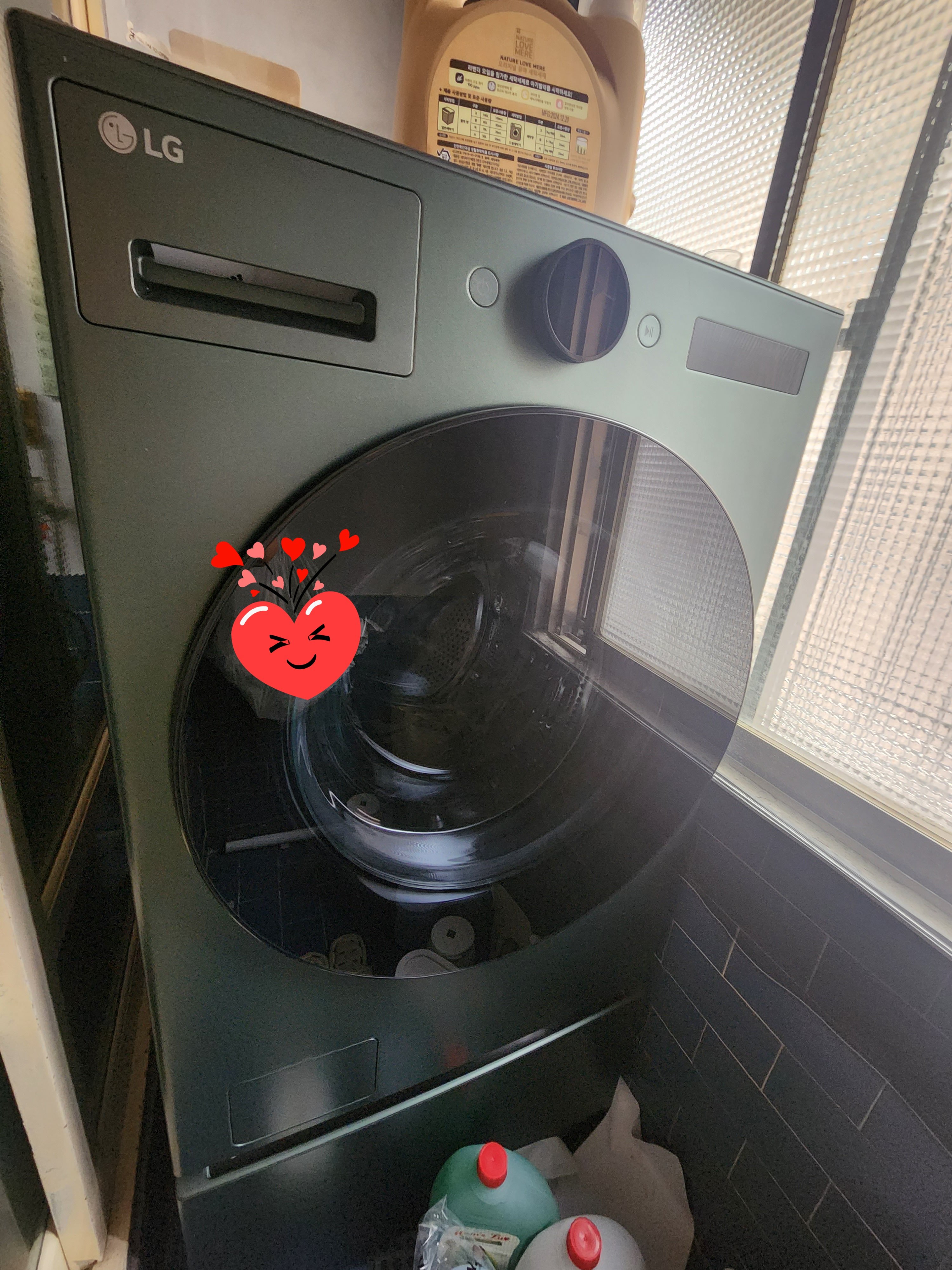 상품후기 썸네일 이미지