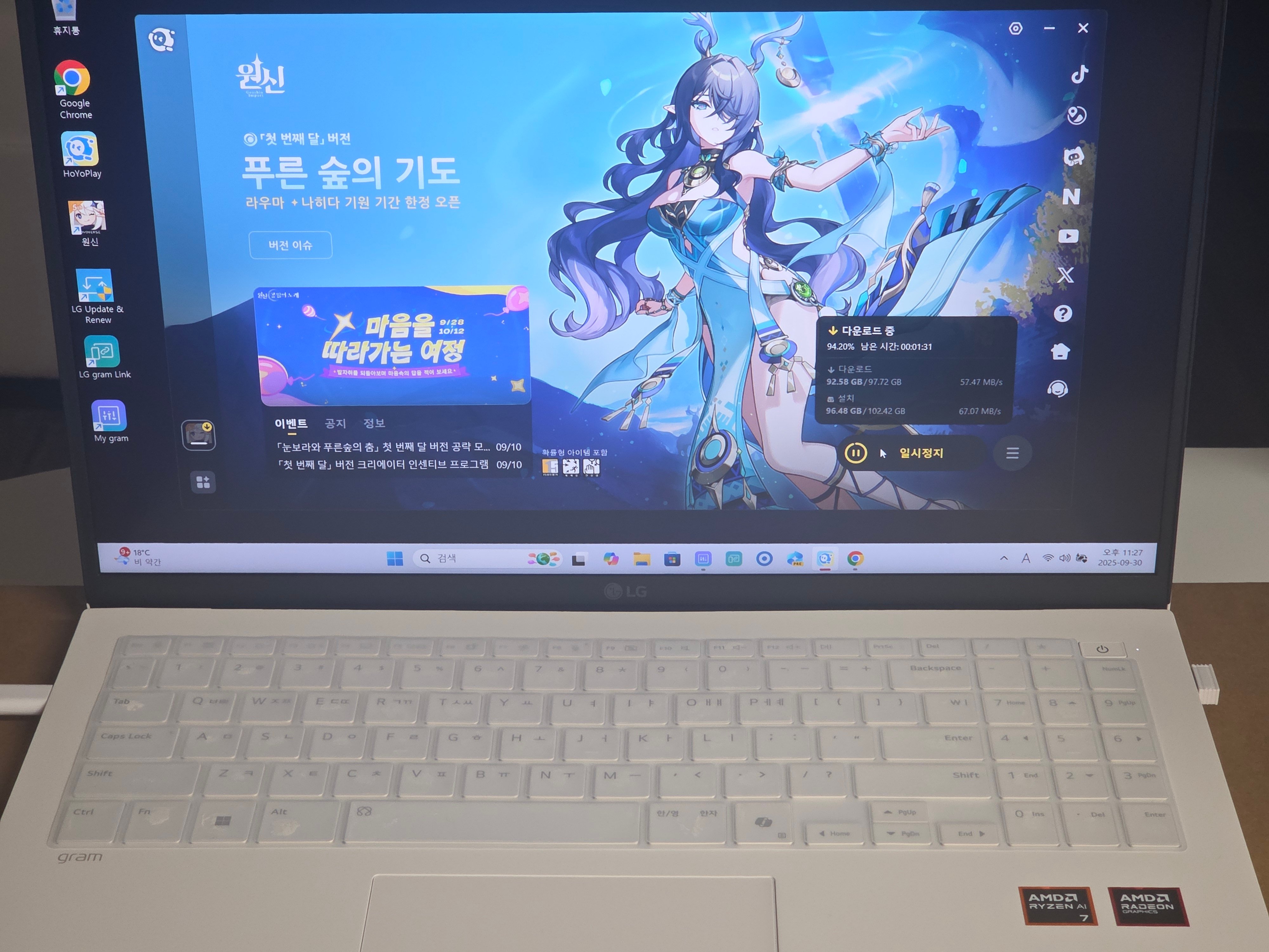 상품후기 썸네일 이미지