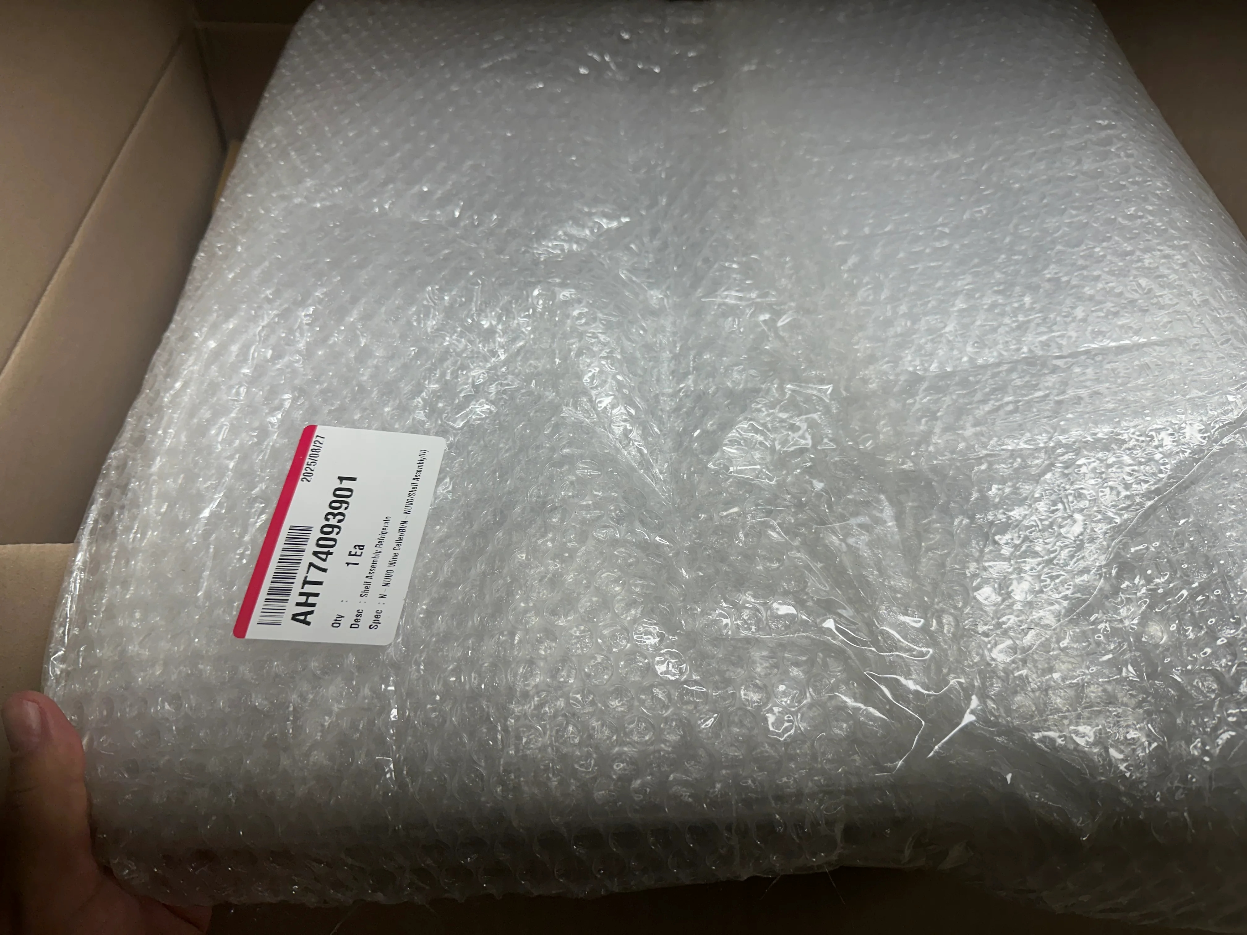 상품후기 썸네일 이미지