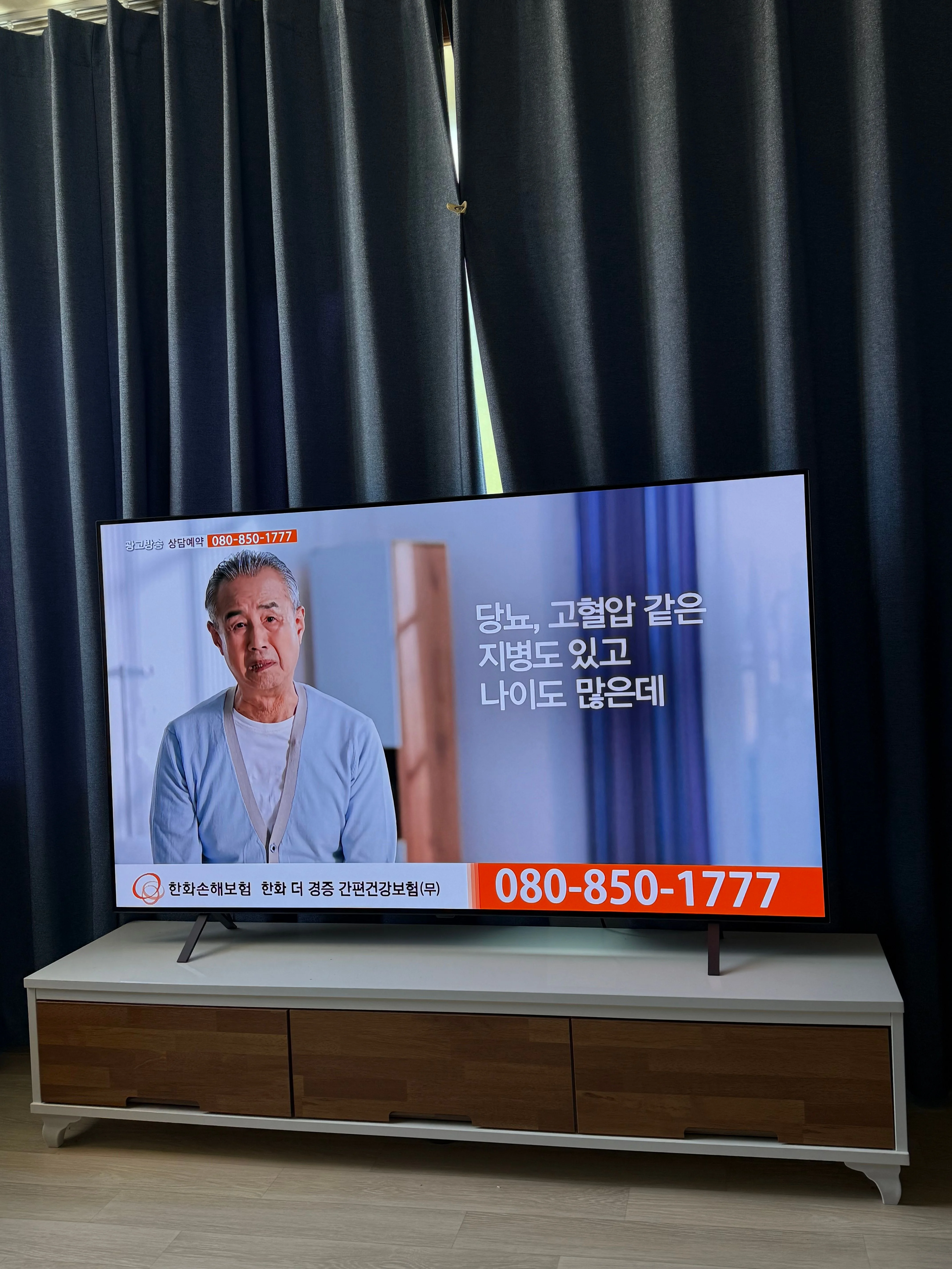 제휴상품평 포토리뷰 이미지