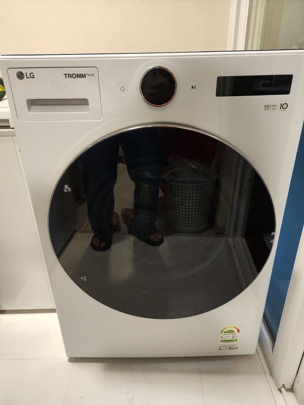 상품후기 썸네일 이미지