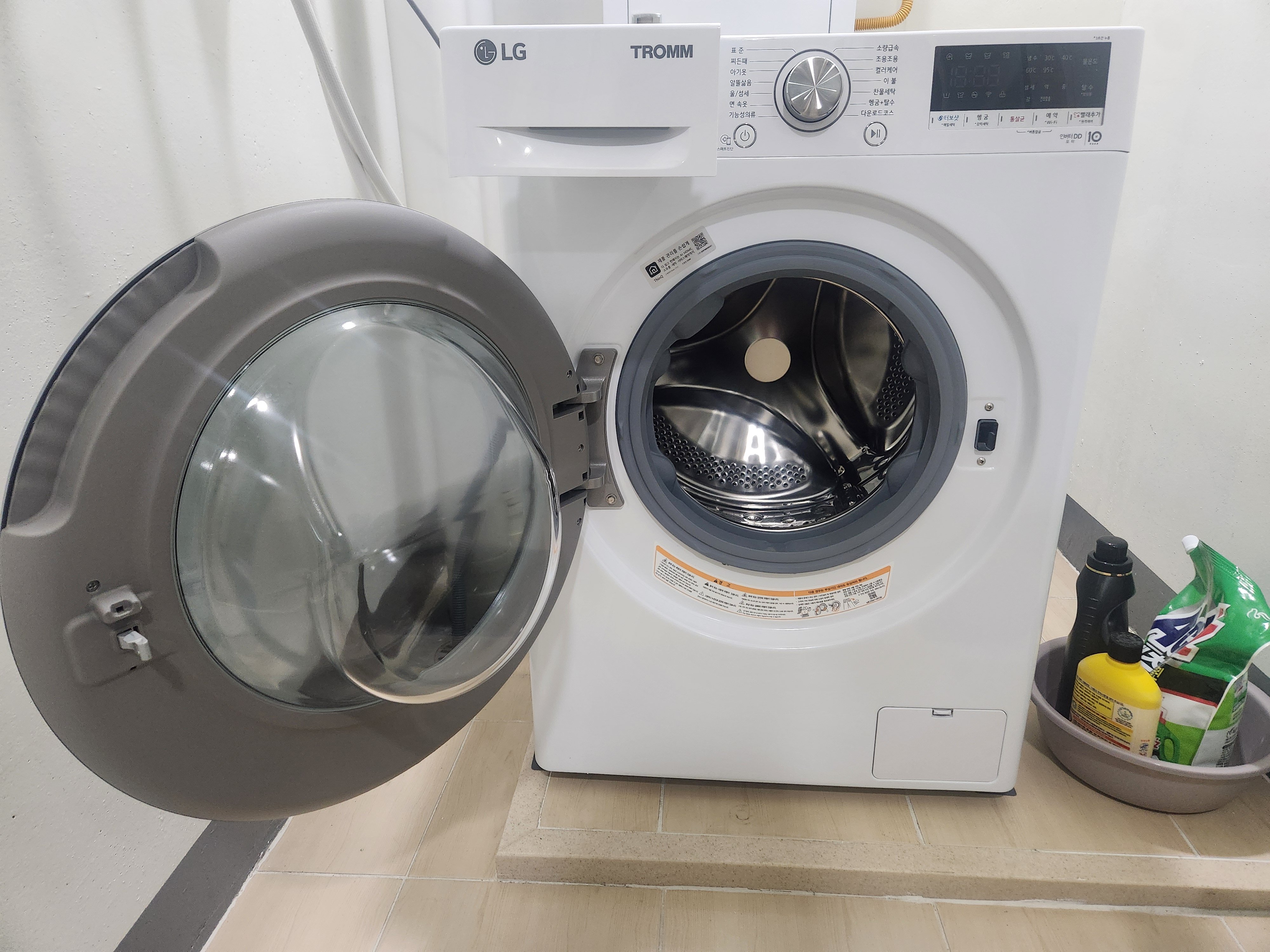 상품후기 썸네일 이미지