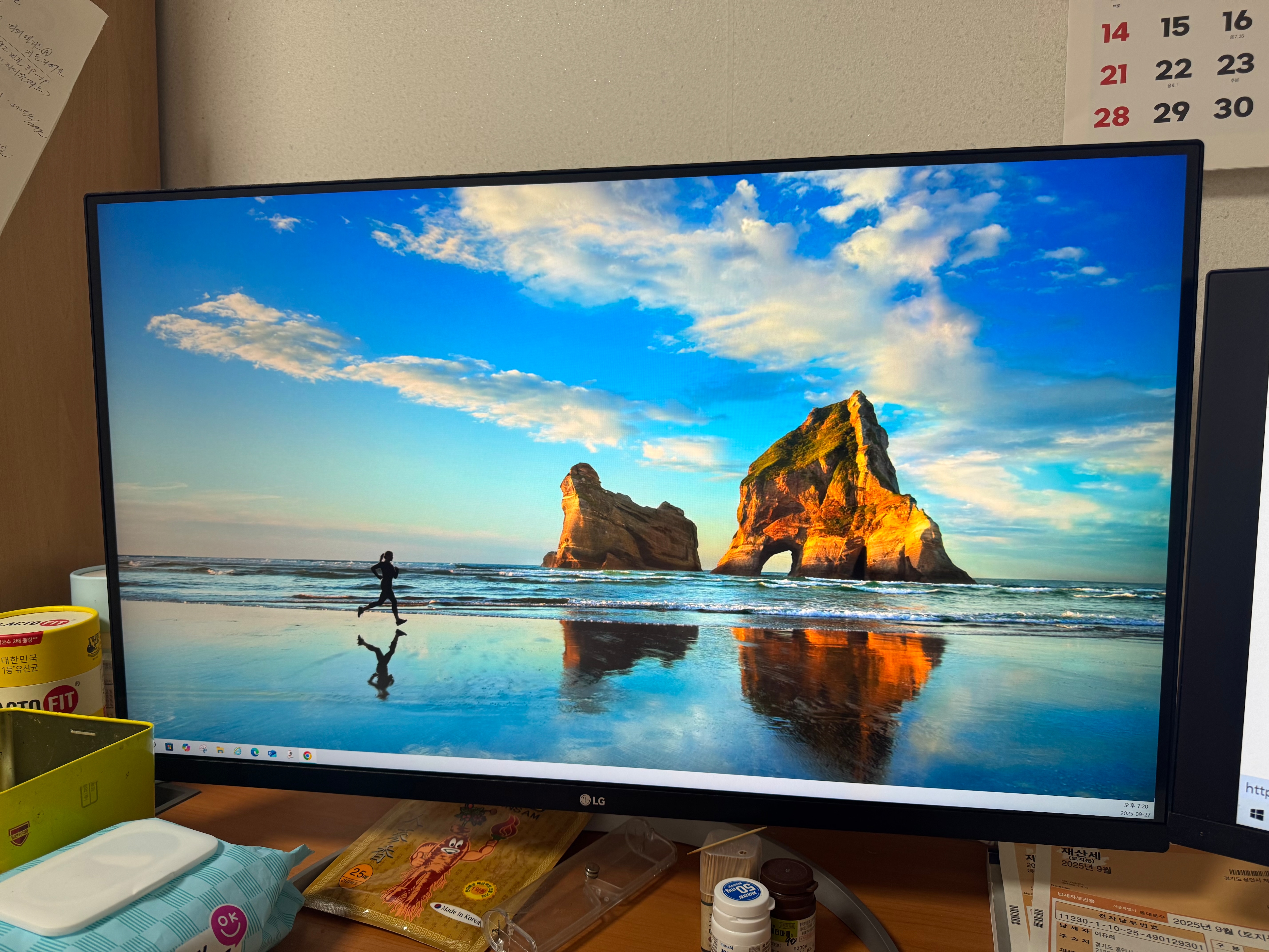 상품후기 썸네일 이미지