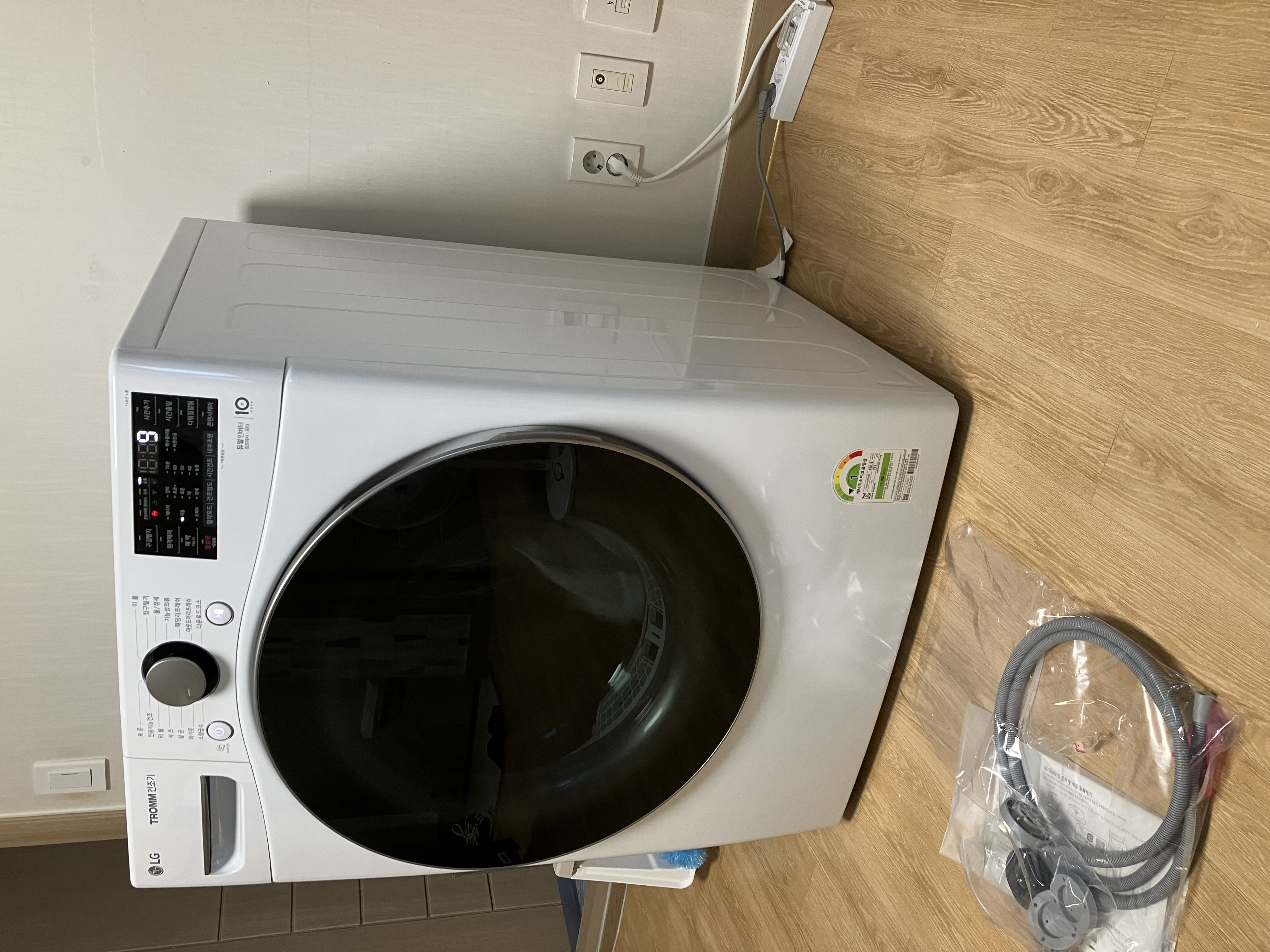 상품후기 썸네일 이미지