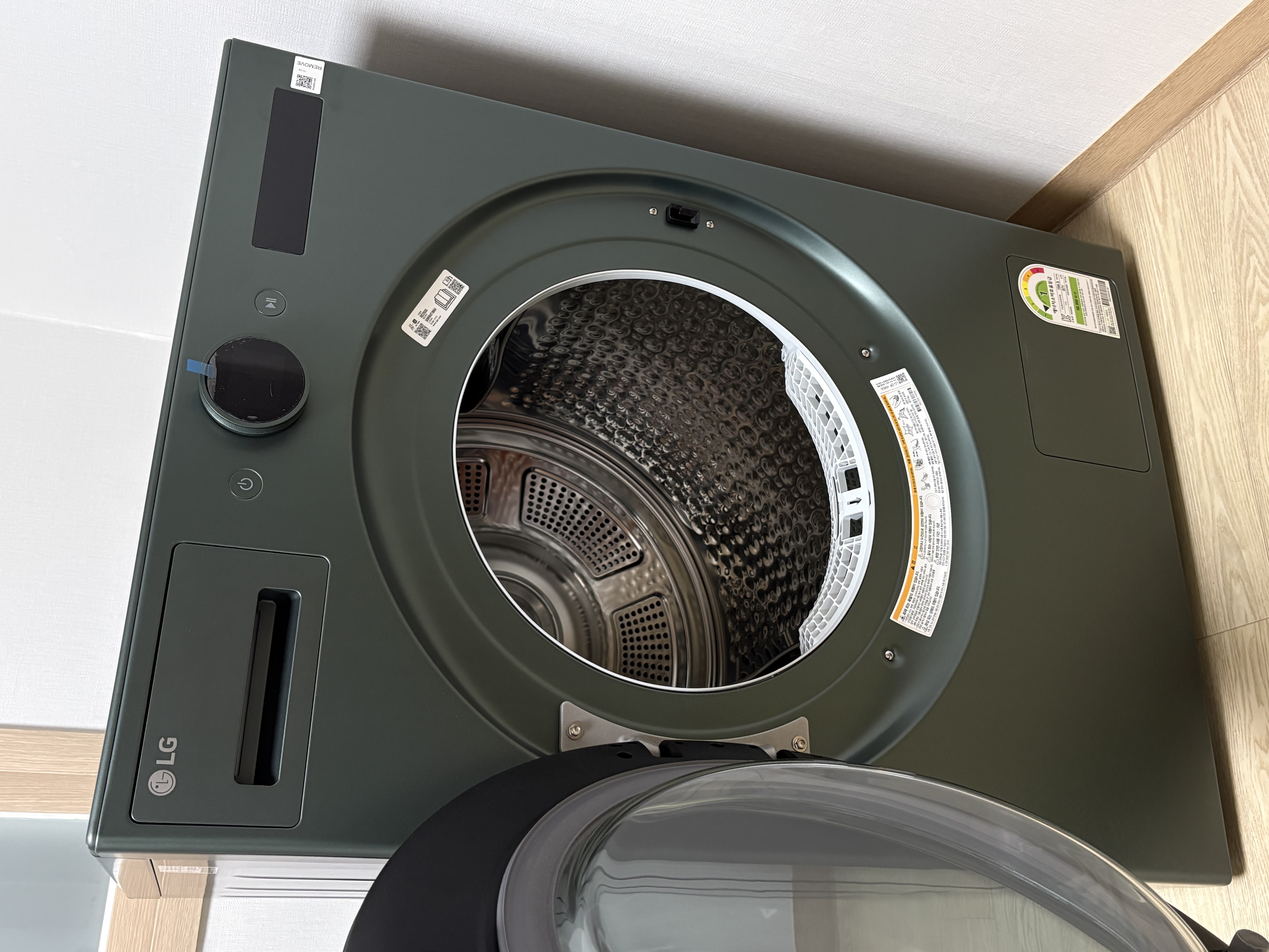 상품후기 썸네일 이미지