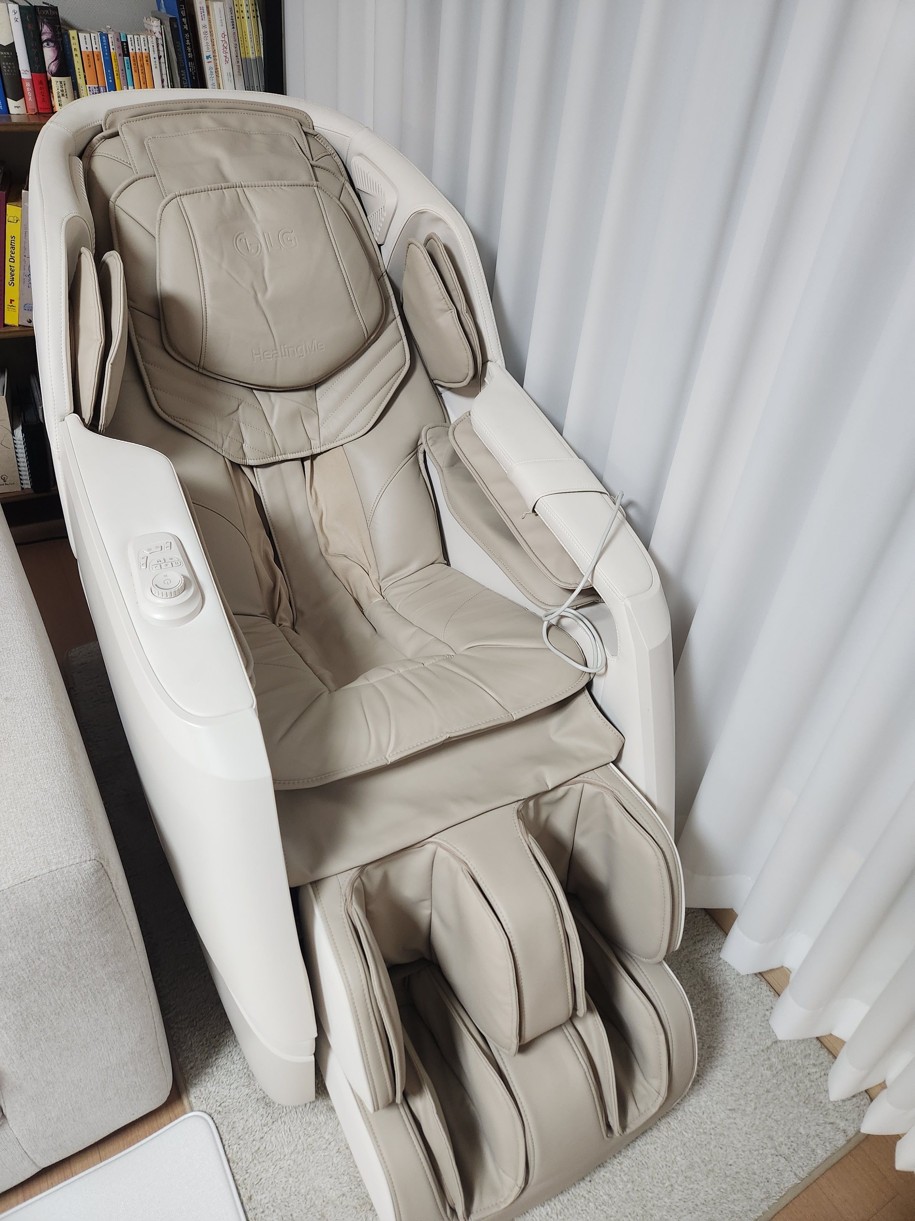 제휴상품평 포토리뷰 더보기