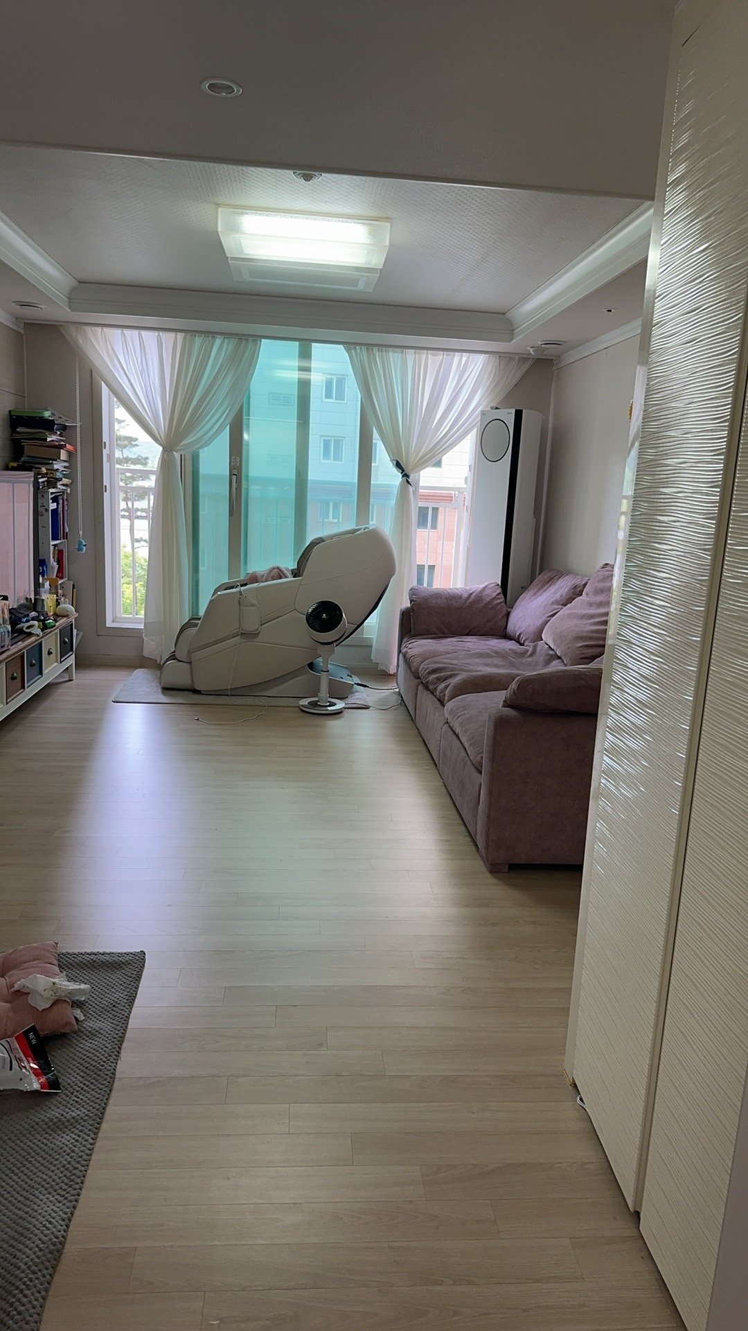 제휴상품평 포토리뷰 이미지