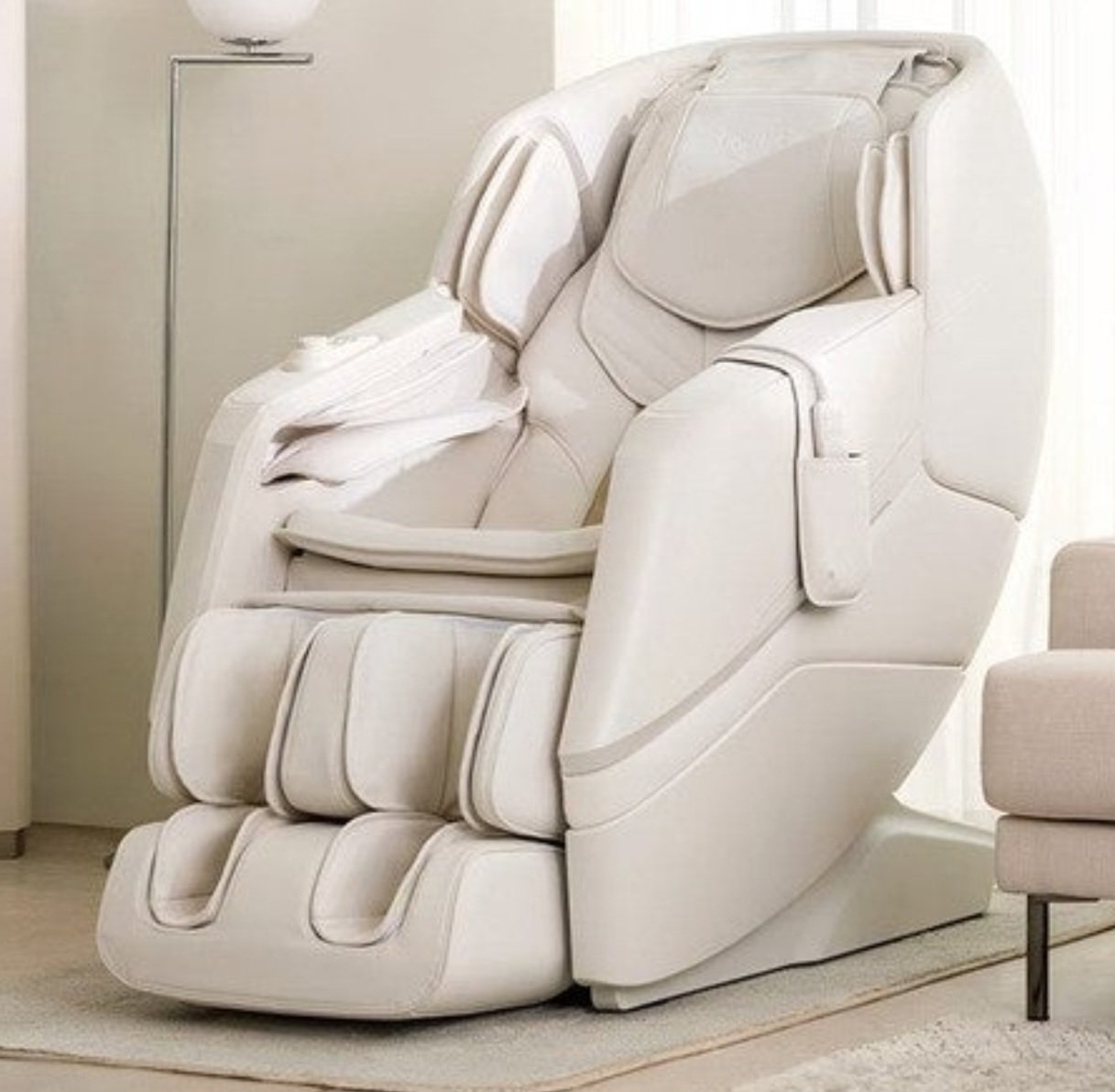 제휴상품평 포토리뷰 이미지