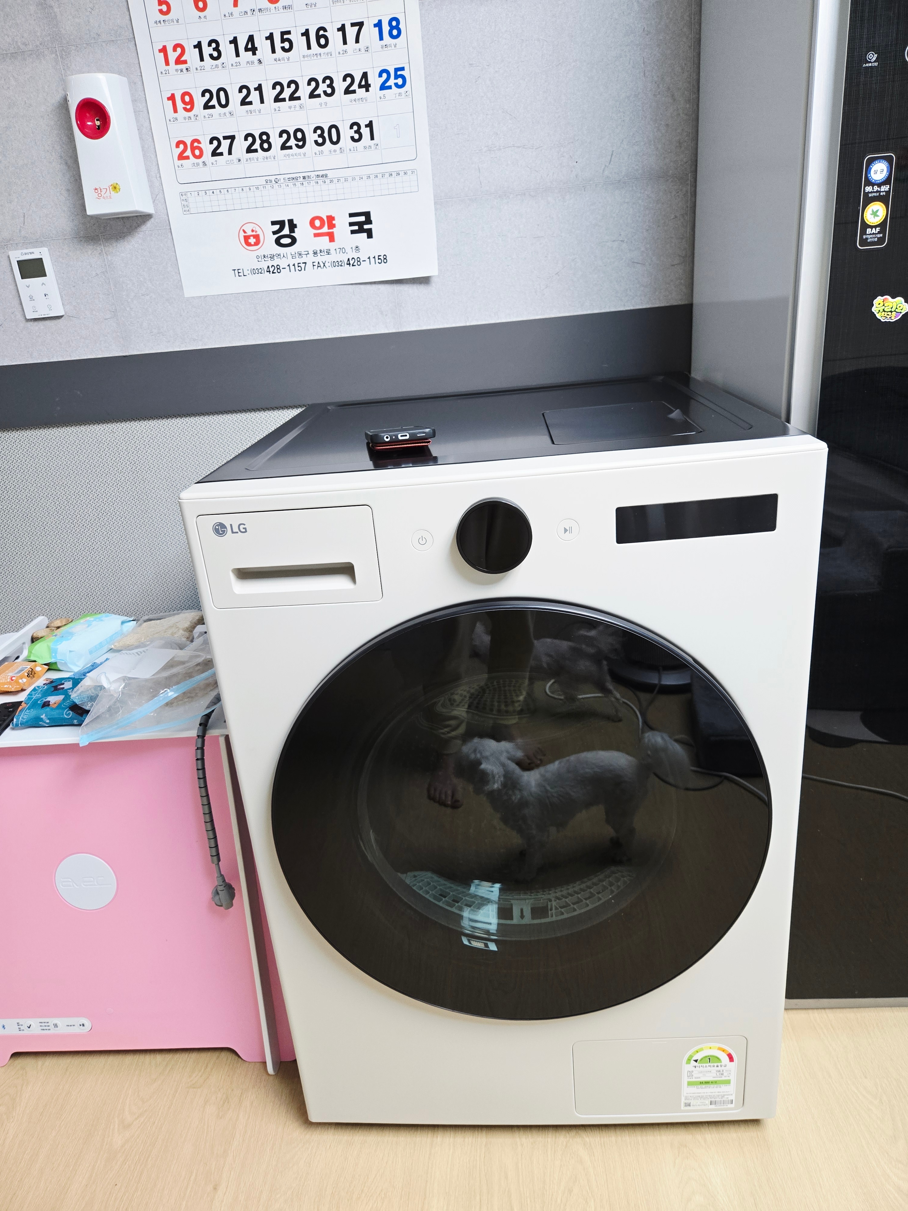 상품후기 썸네일 이미지