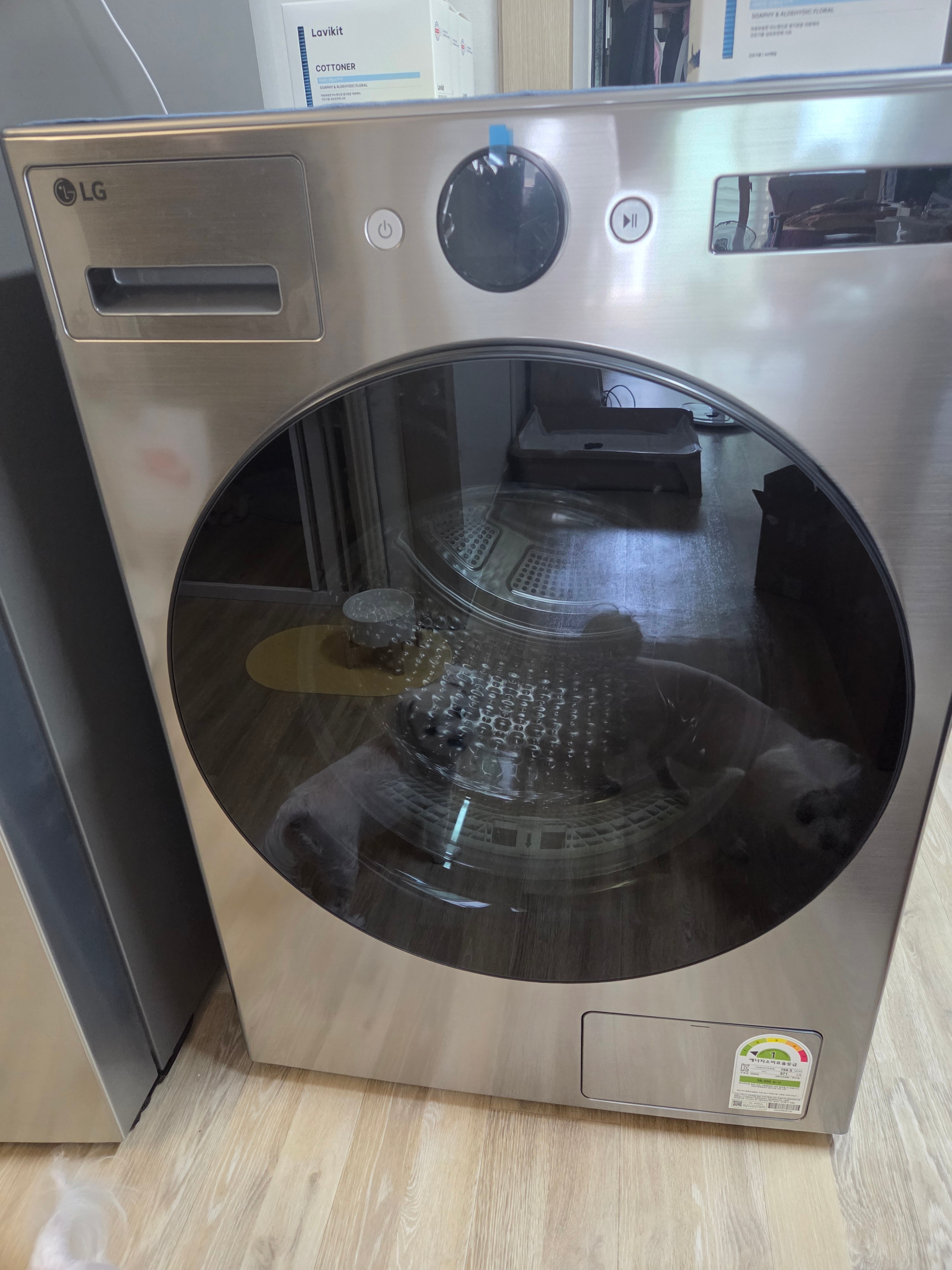 상품후기 썸네일 이미지