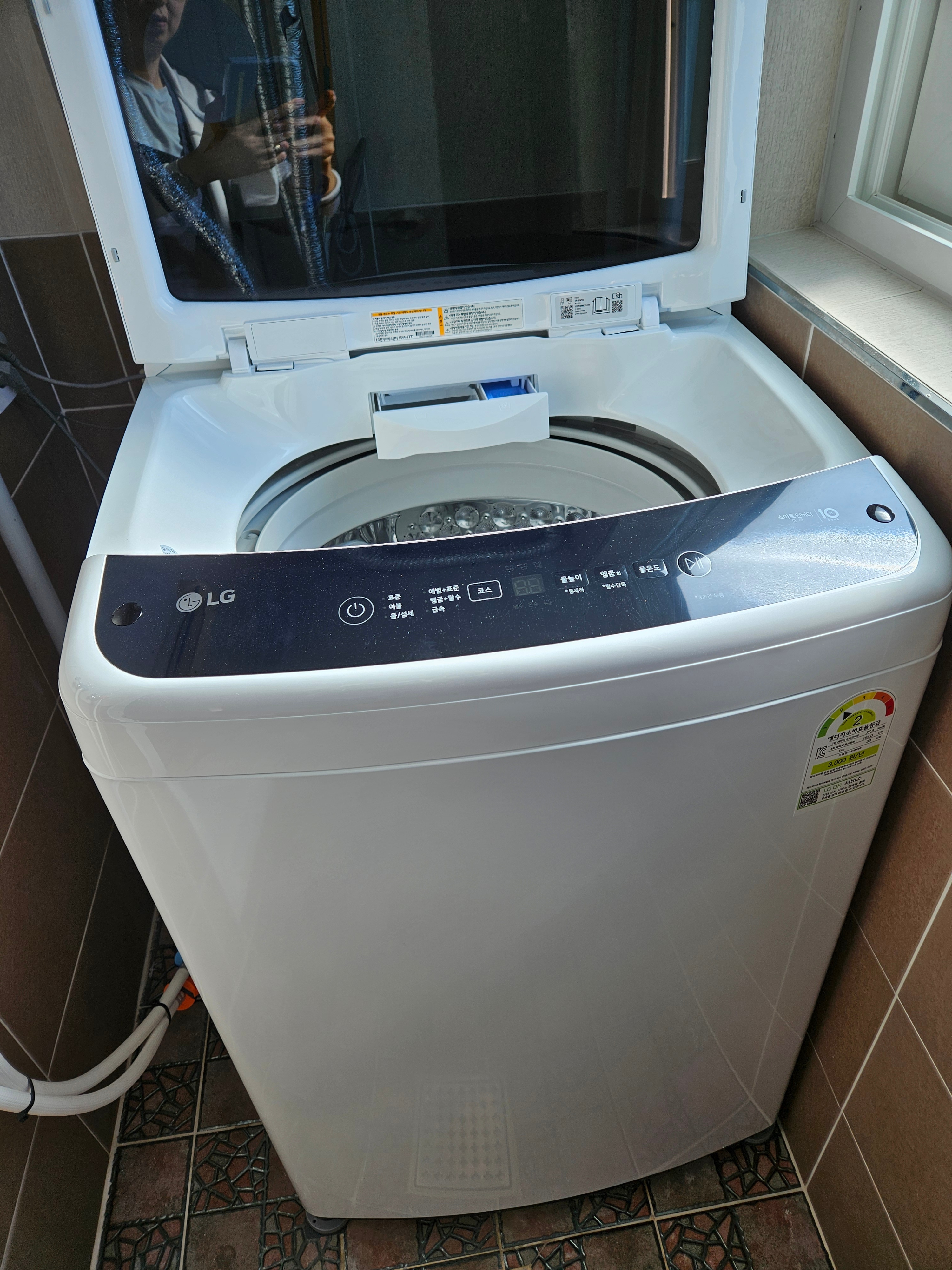 상품후기 썸네일 이미지