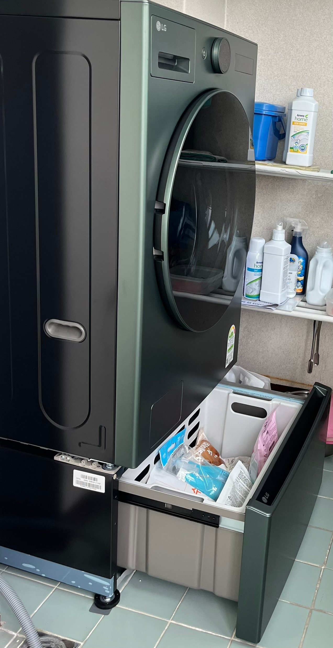 상품후기 썸네일 이미지