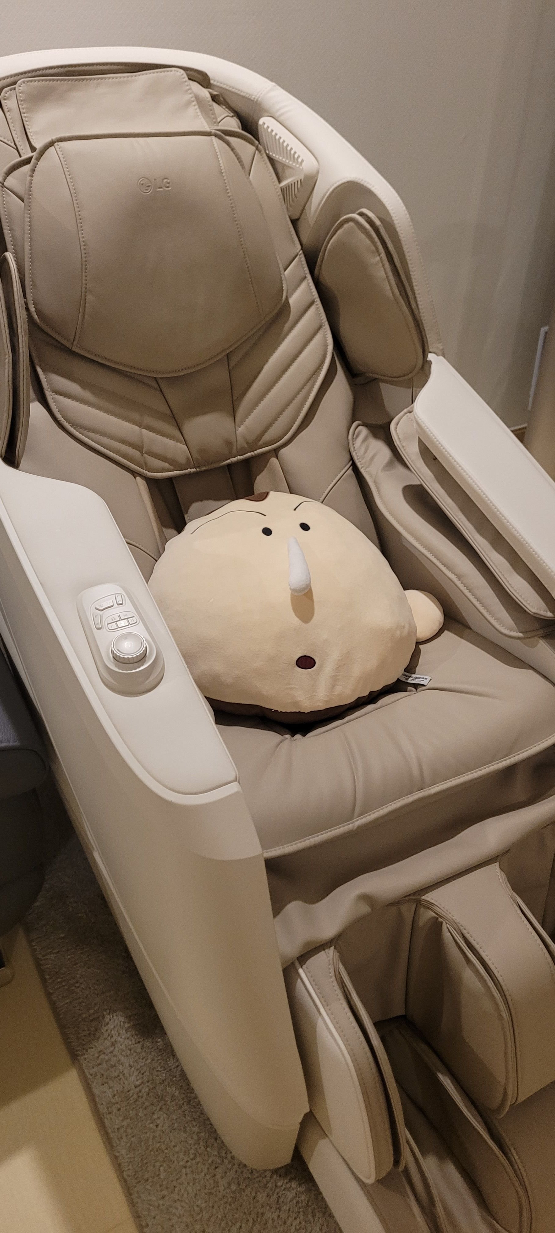 제휴상품평 포토리뷰 이미지