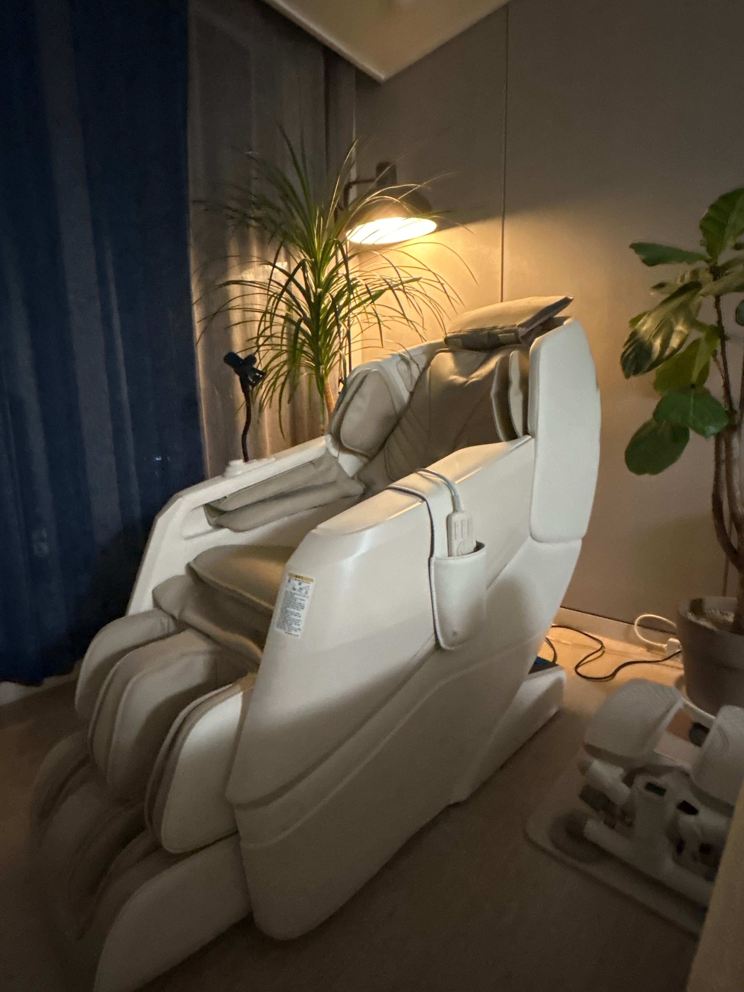 제휴상품평 포토리뷰 이미지