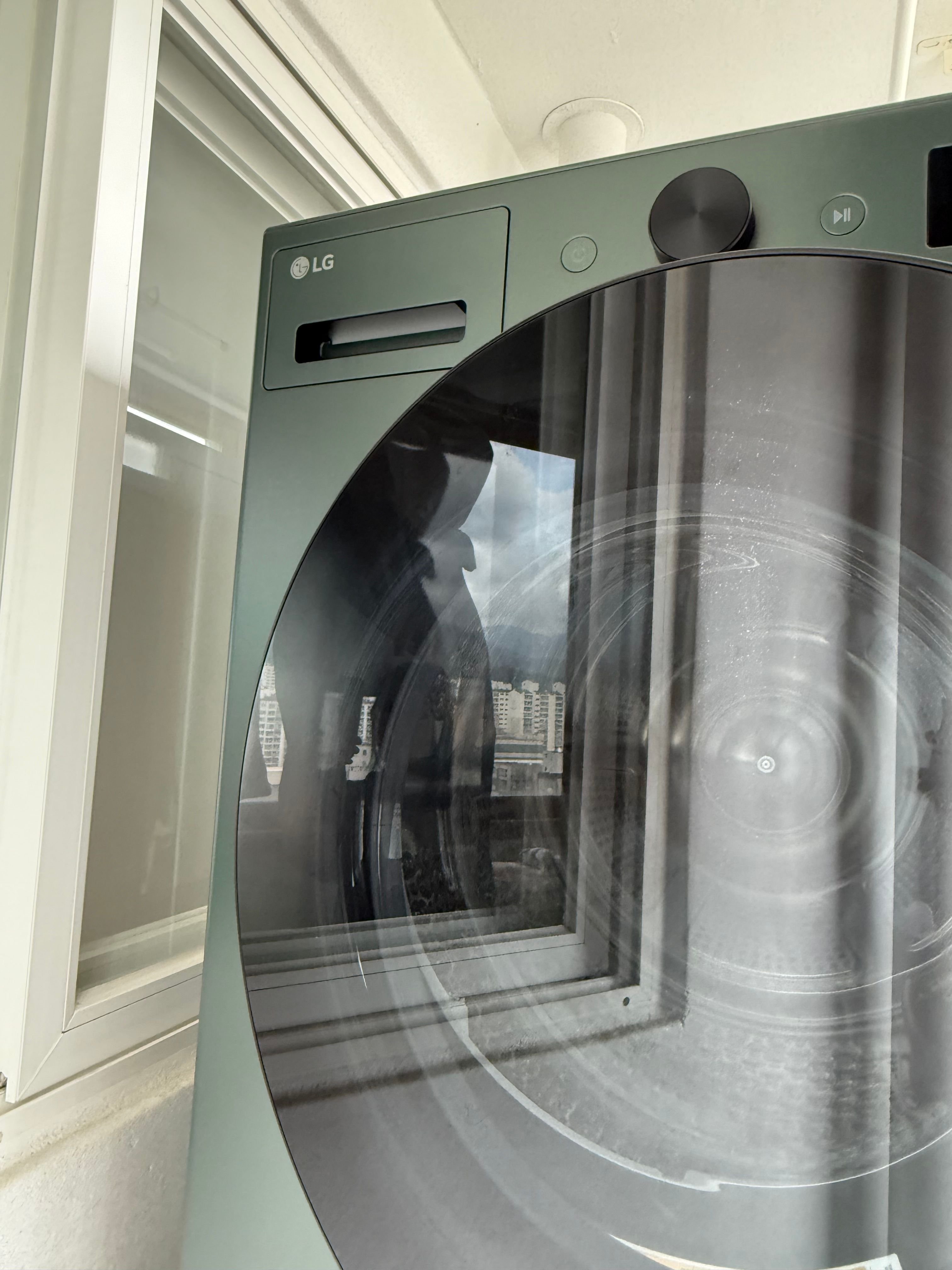 제휴상품평 포토리뷰 더보기