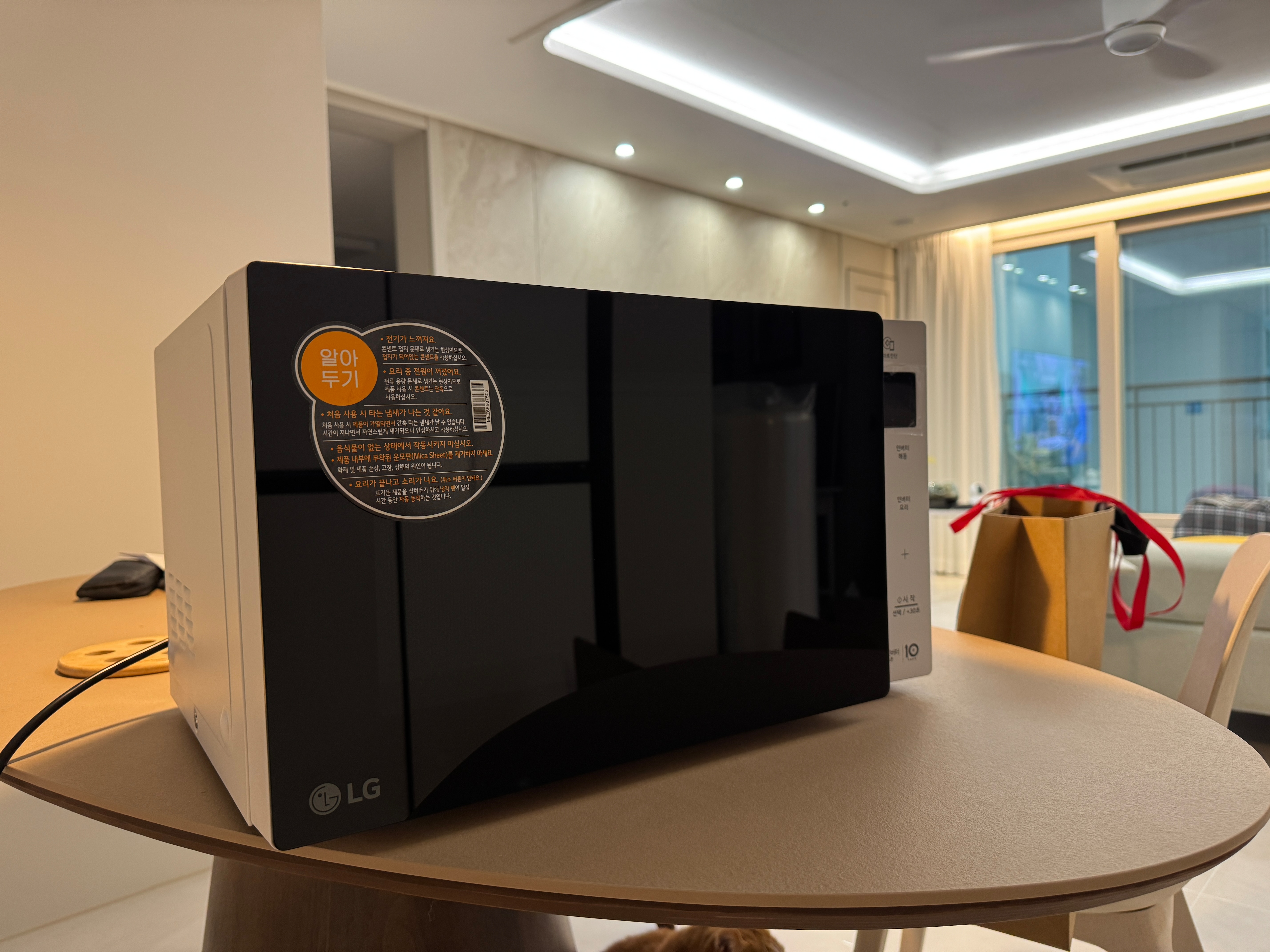 상품후기 썸네일 이미지