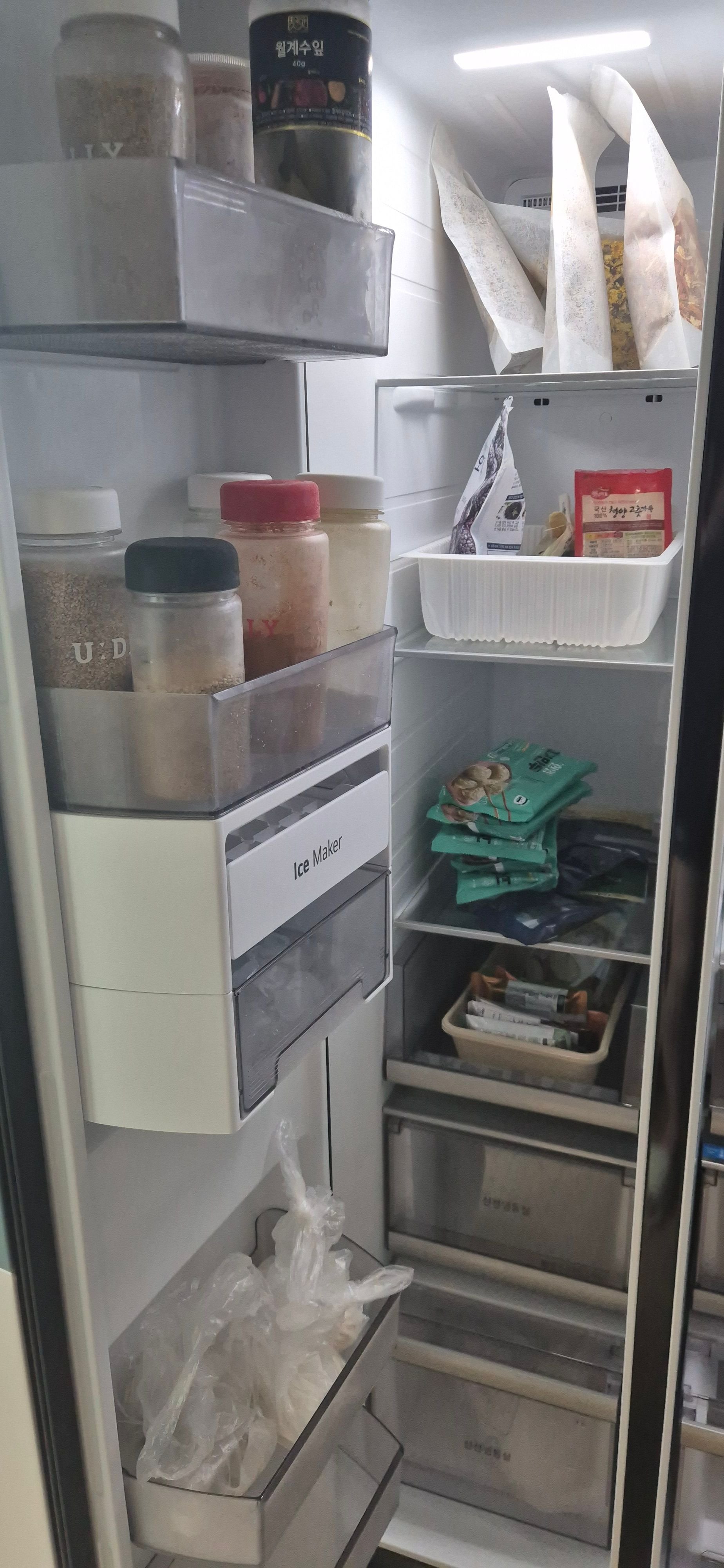 상품후기 썸네일 이미지