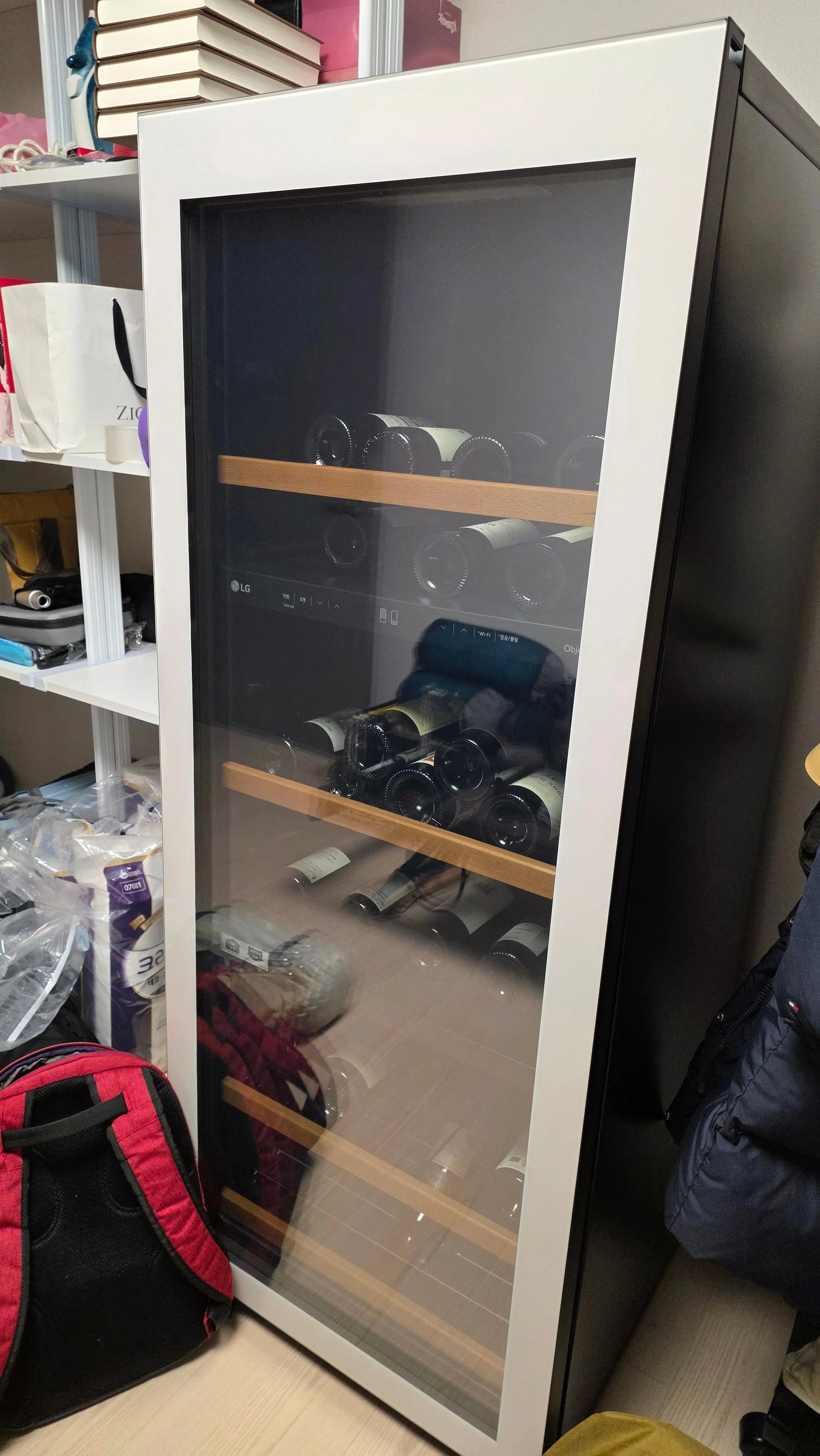 제휴상품평 포토리뷰 이미지