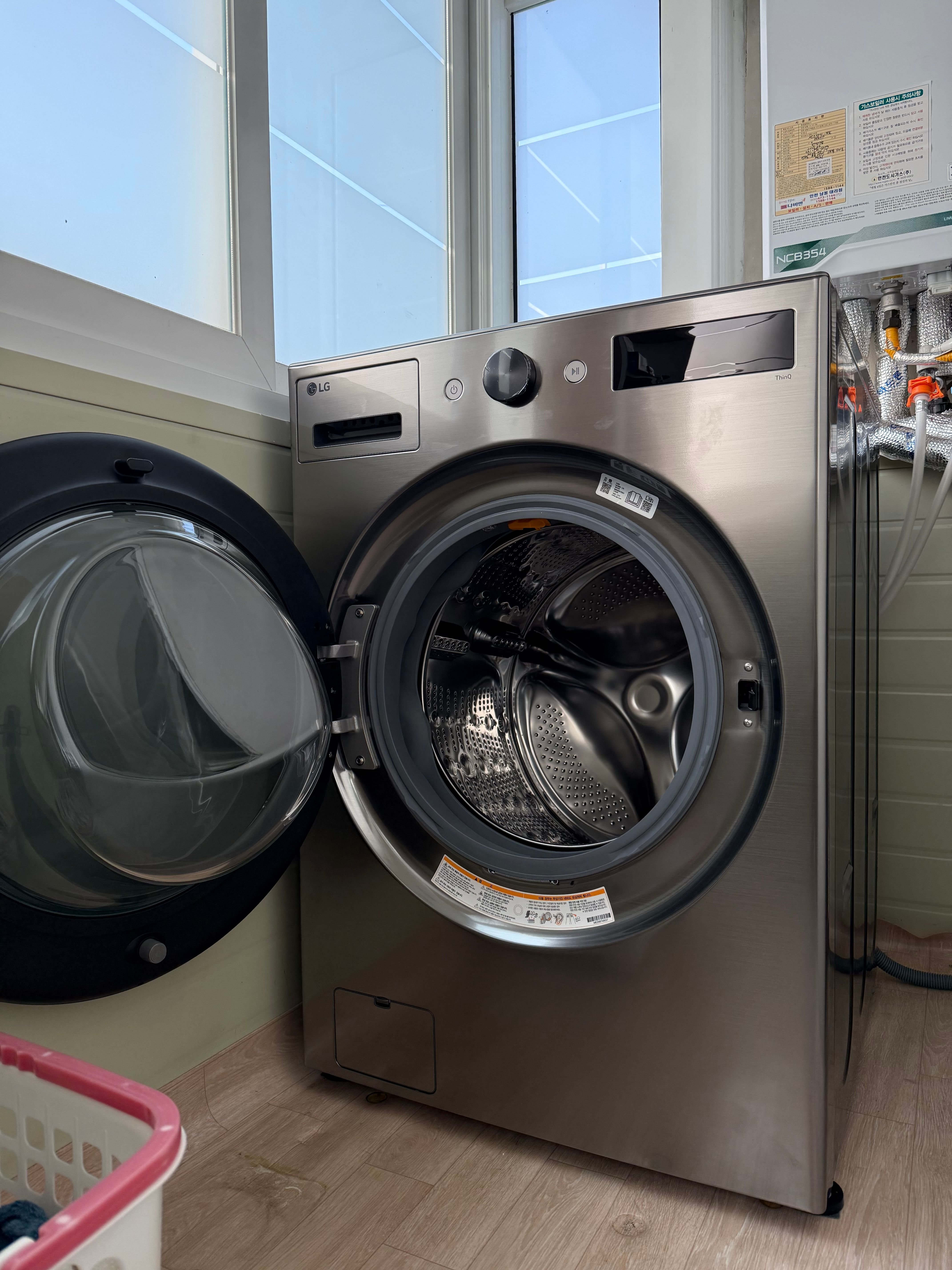 상품후기 썸네일 이미지