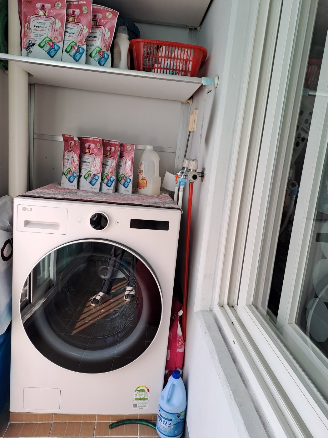 상품후기 썸네일 이미지