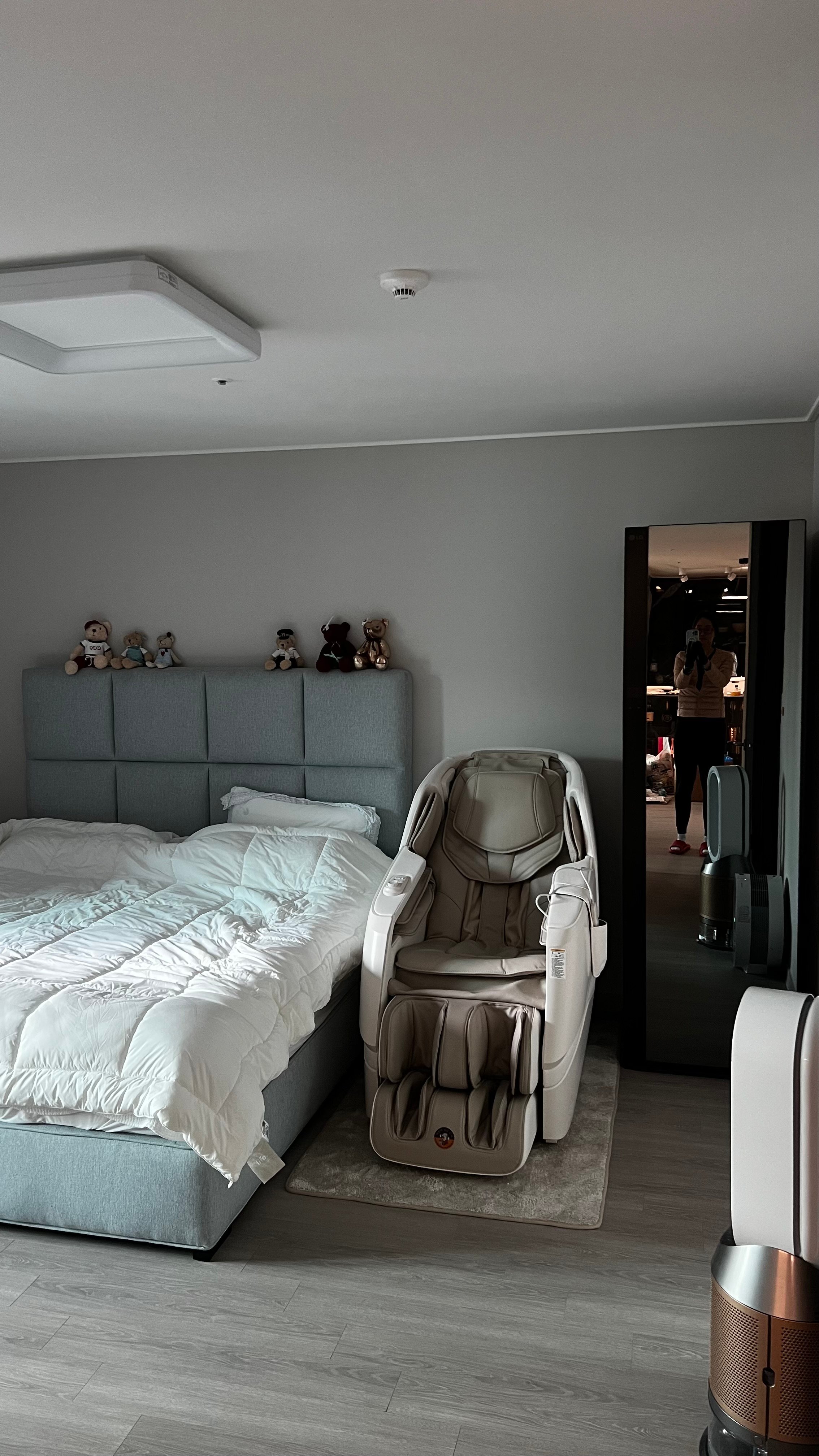 제휴상품평 포토리뷰 이미지