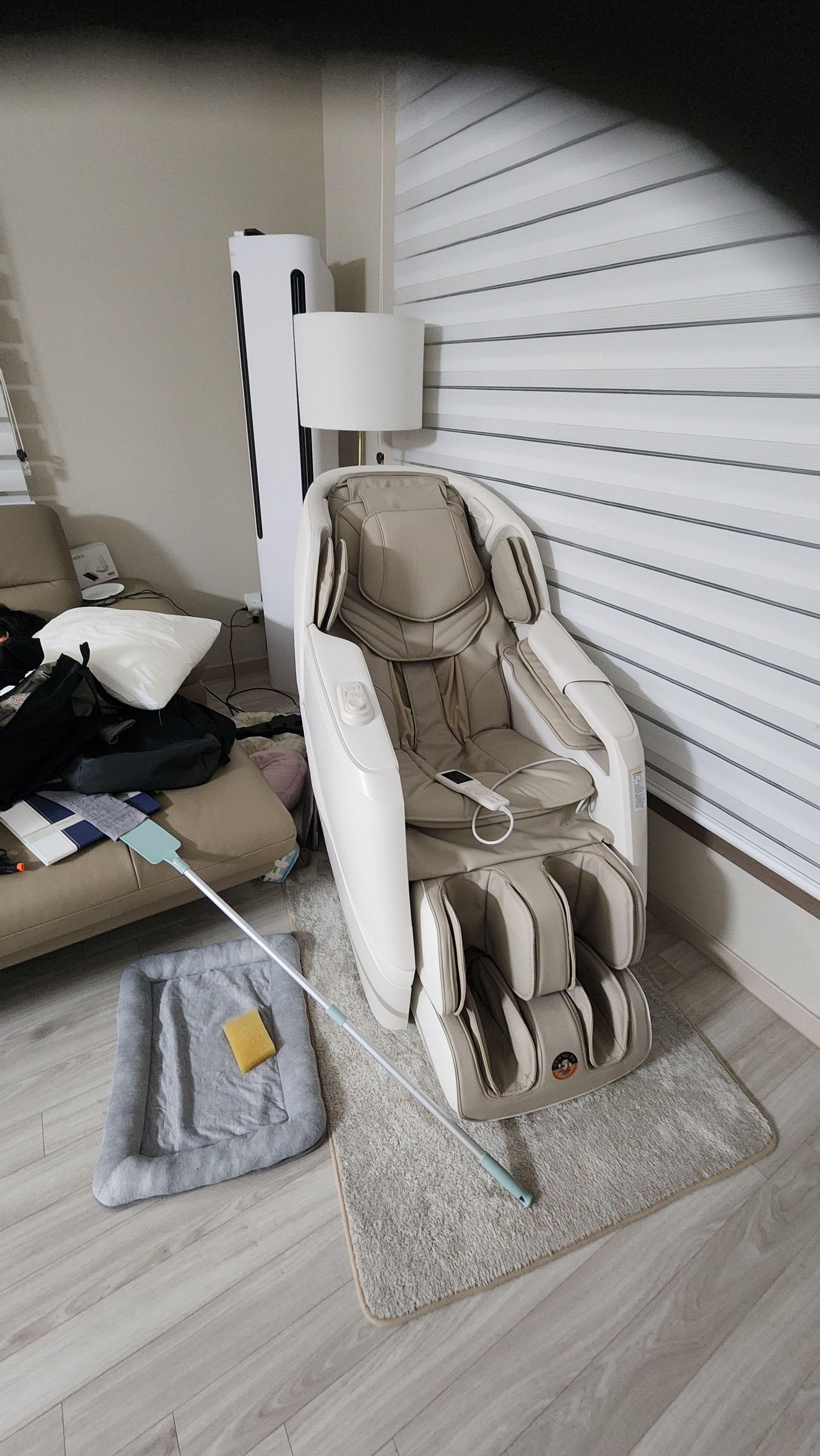 제휴상품평 포토리뷰 이미지