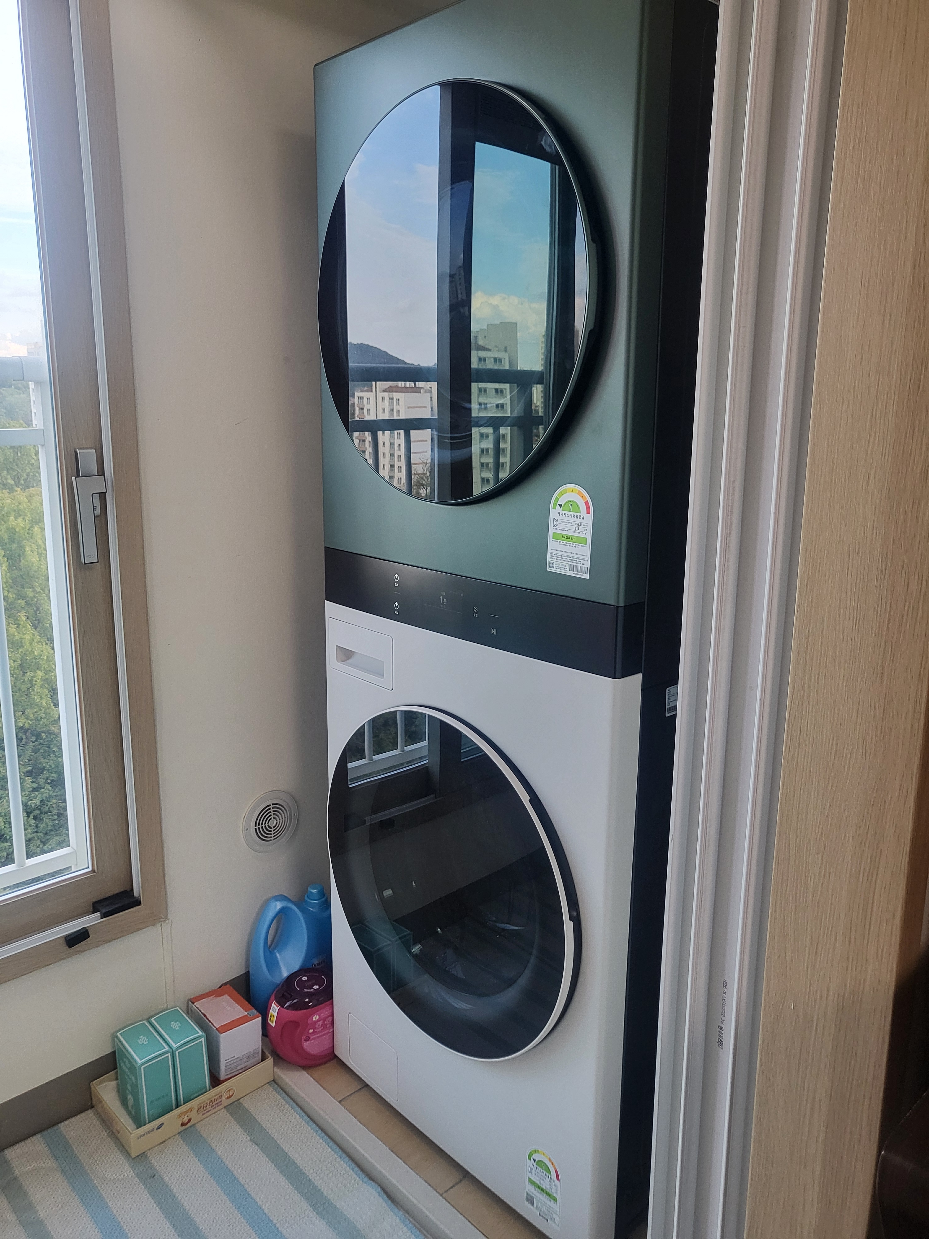 상품후기 썸네일 이미지