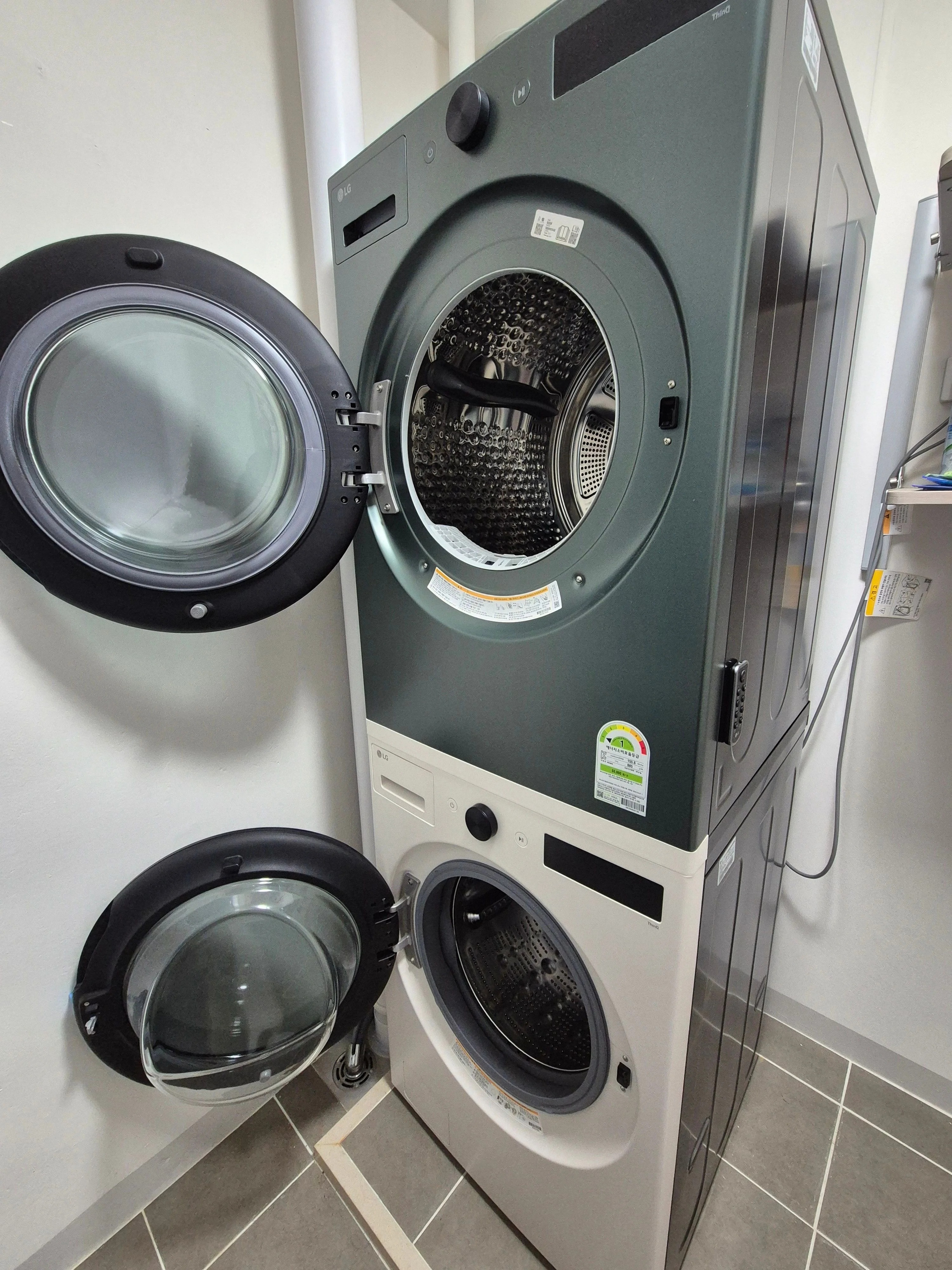 제휴상품평 포토리뷰 이미지