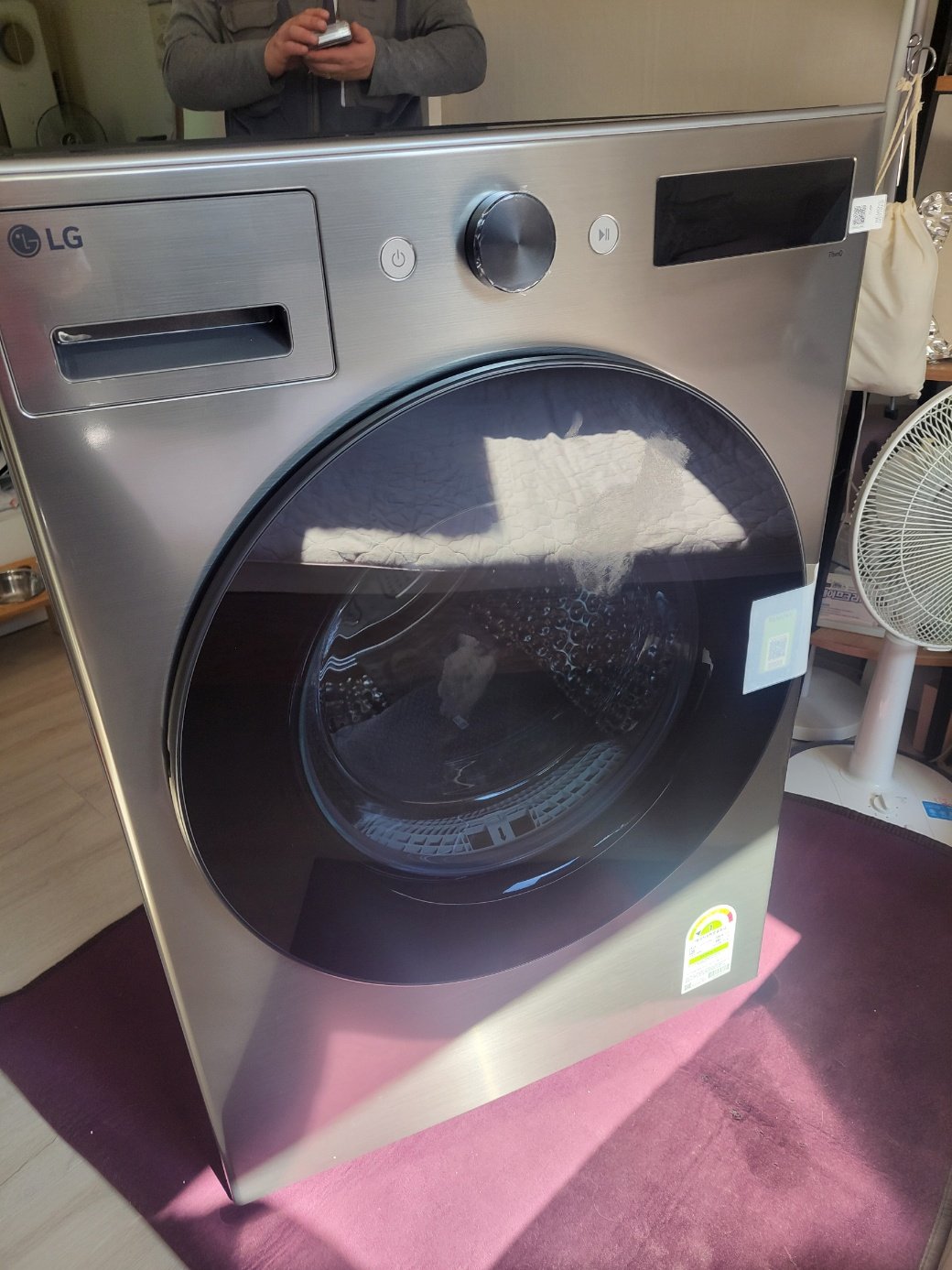 상품후기 썸네일 이미지