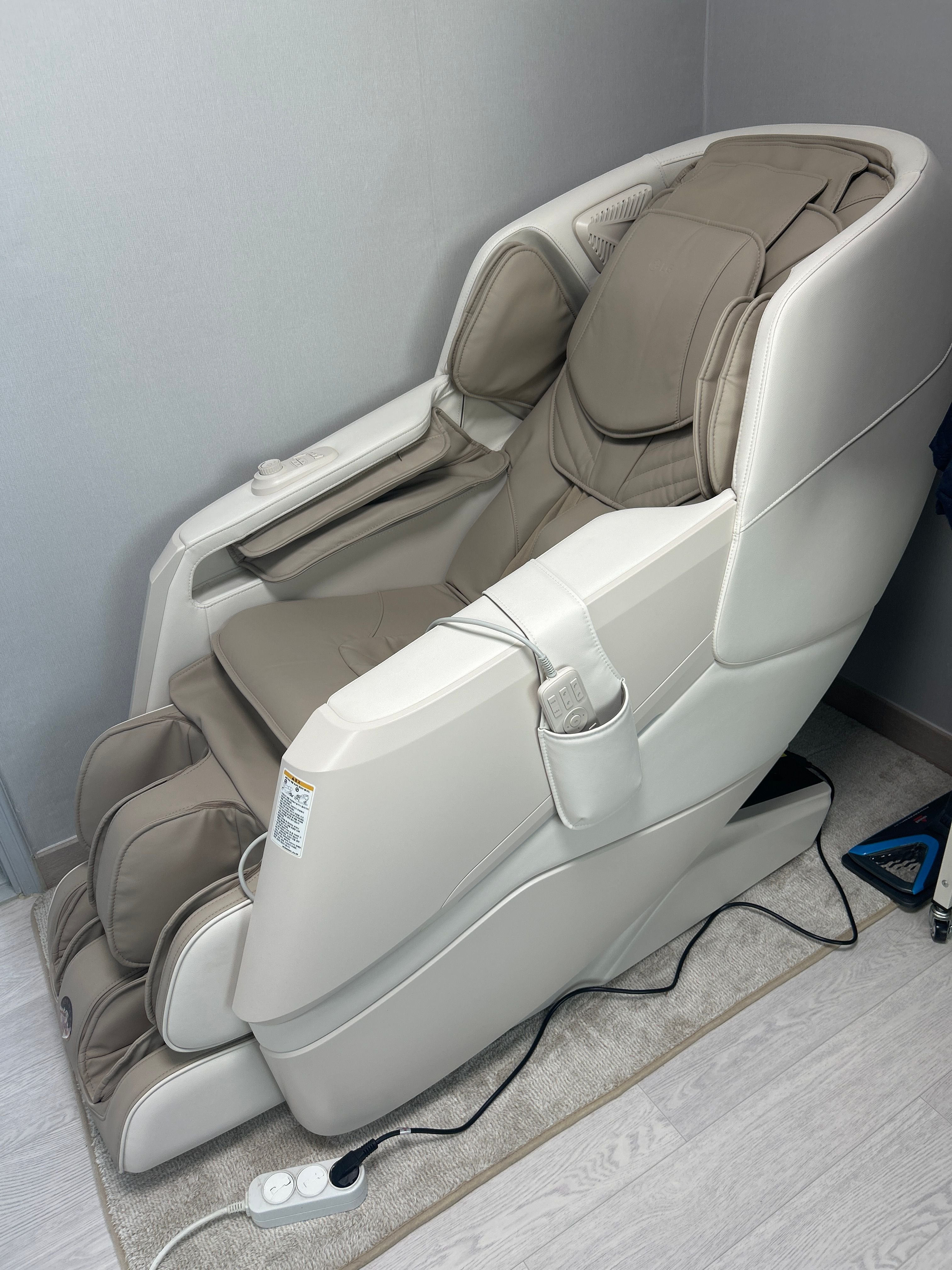 제휴상품평 포토리뷰 이미지