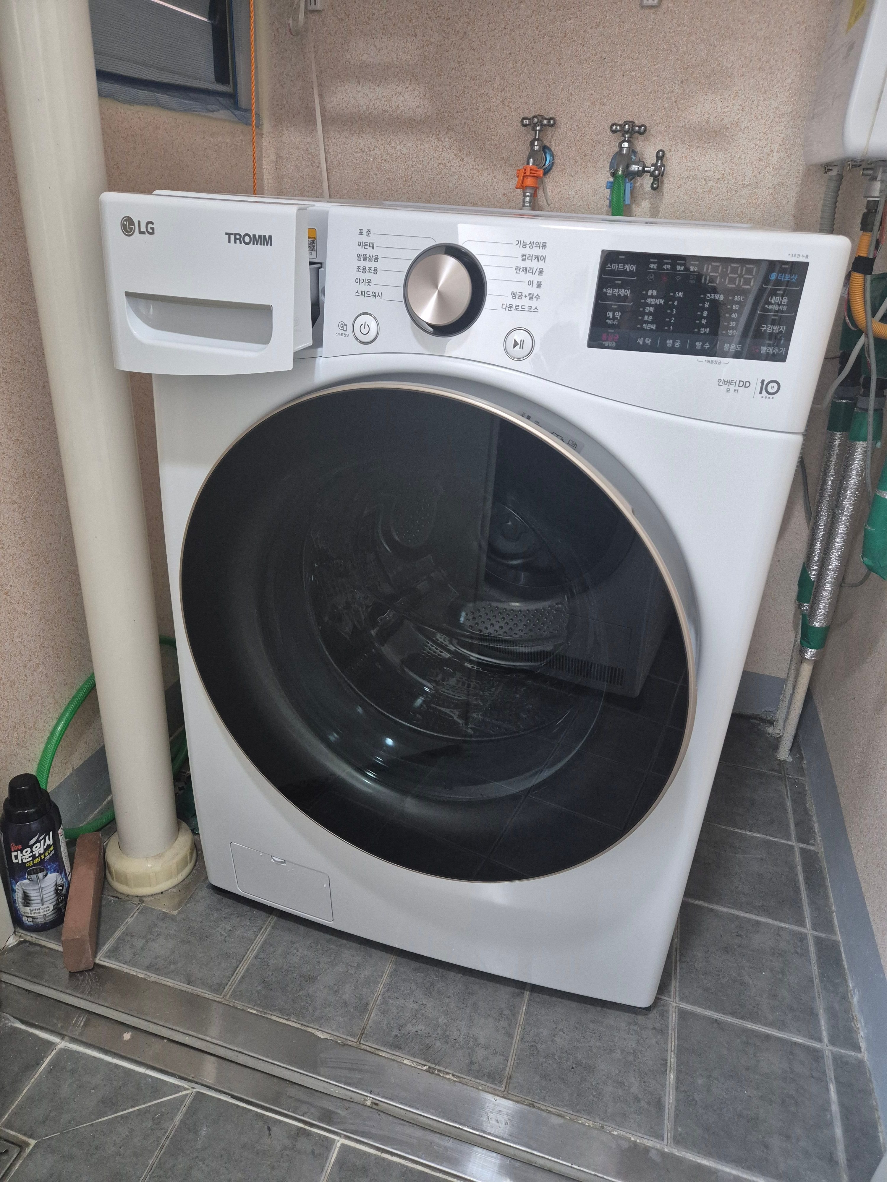 상품후기 썸네일 이미지