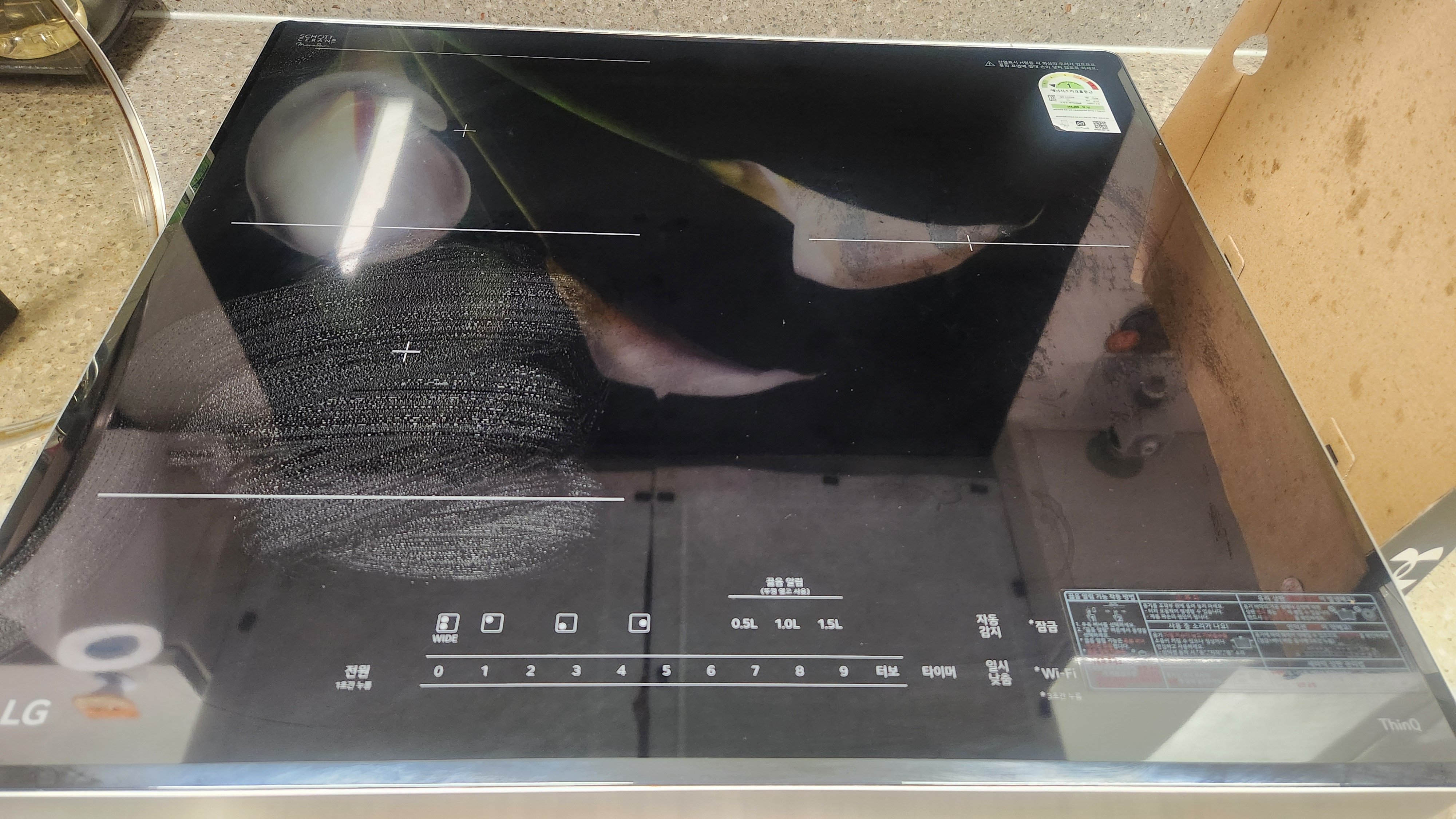 상품후기 썸네일 이미지