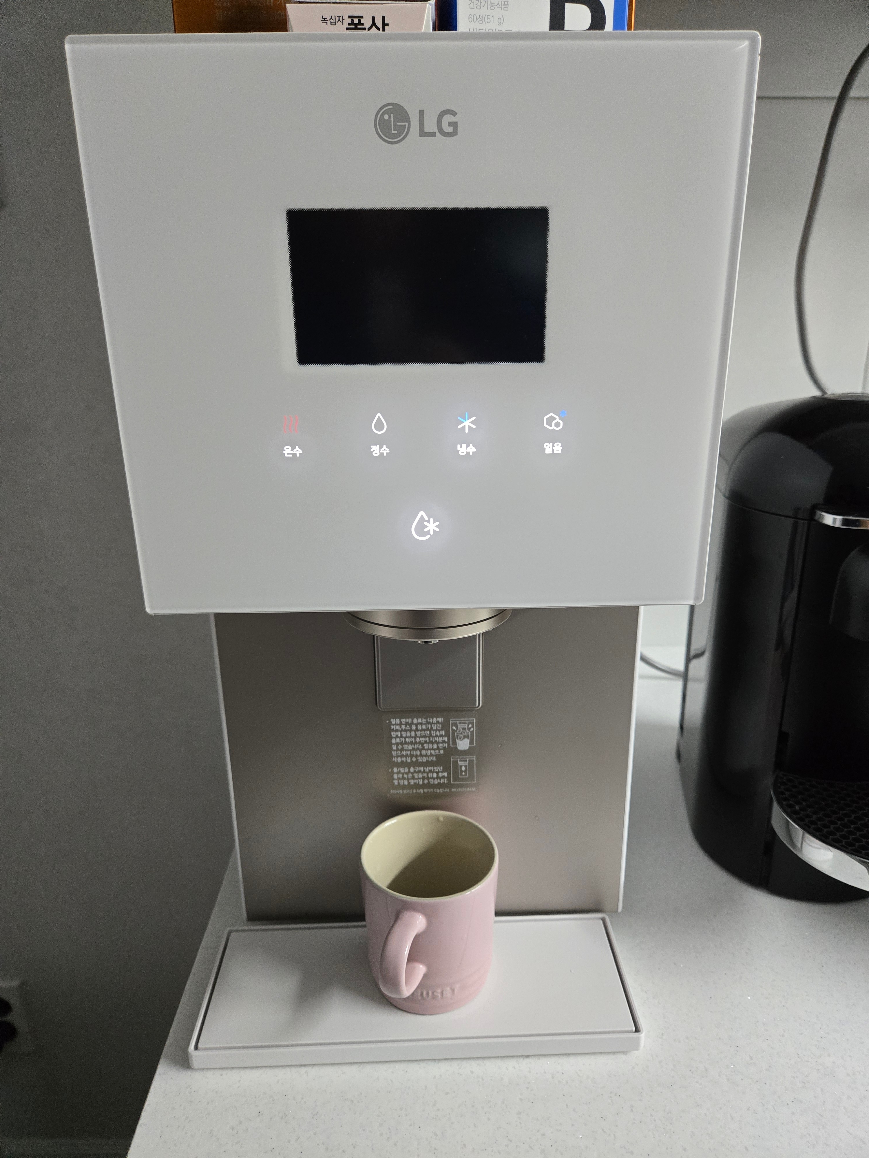 상품후기 썸네일 이미지