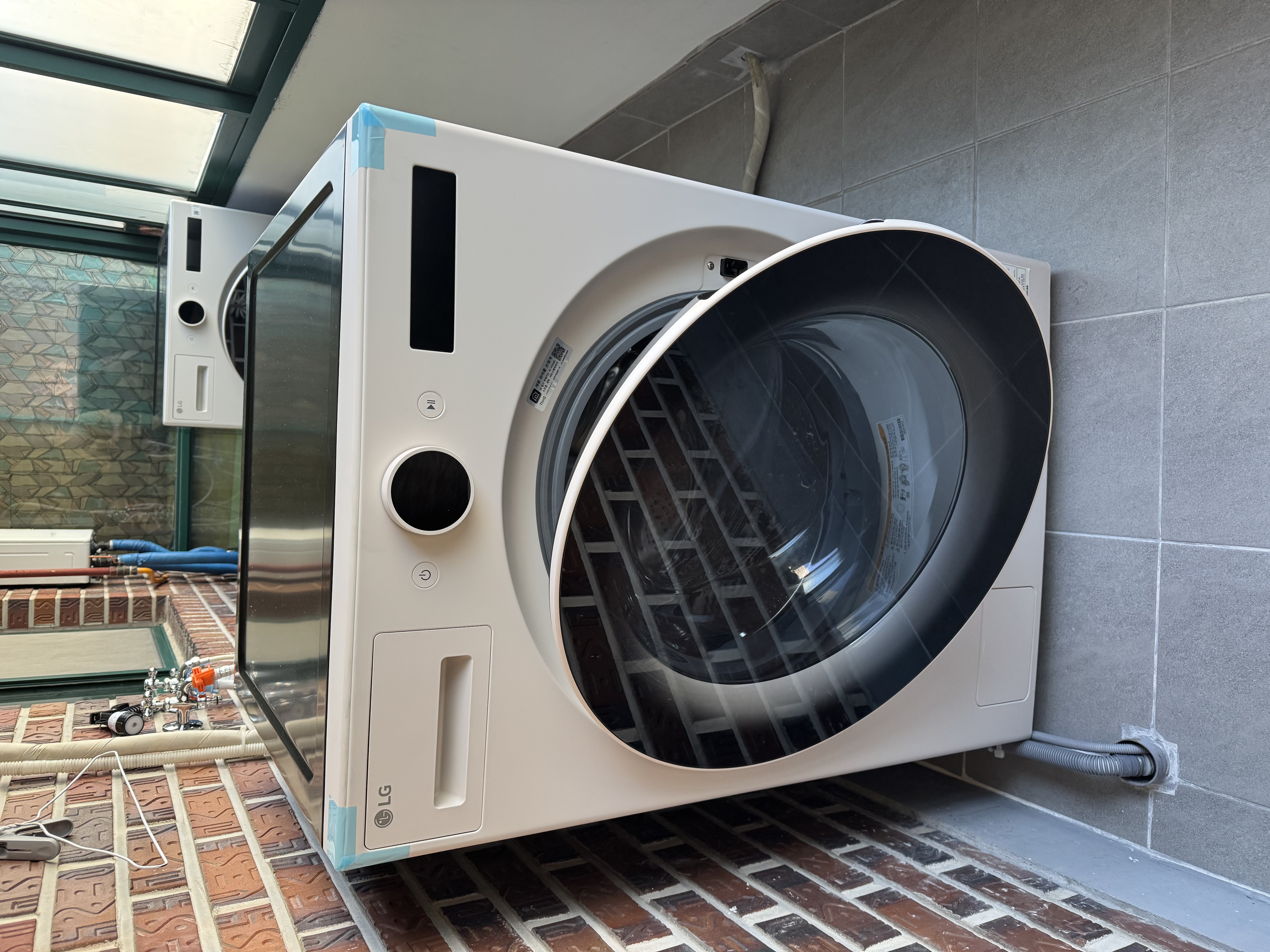 상품후기 썸네일 이미지