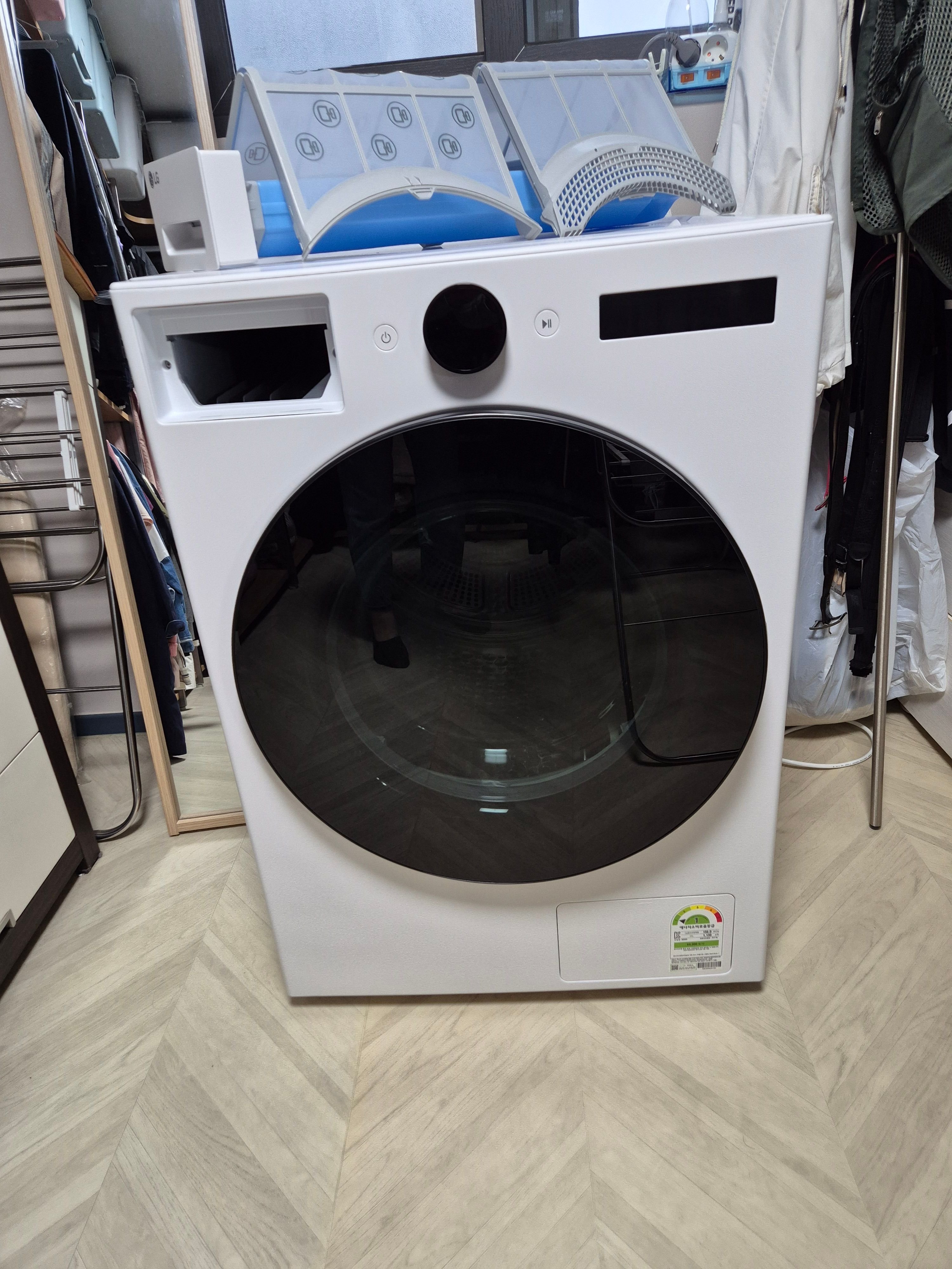 상품후기 썸네일 이미지