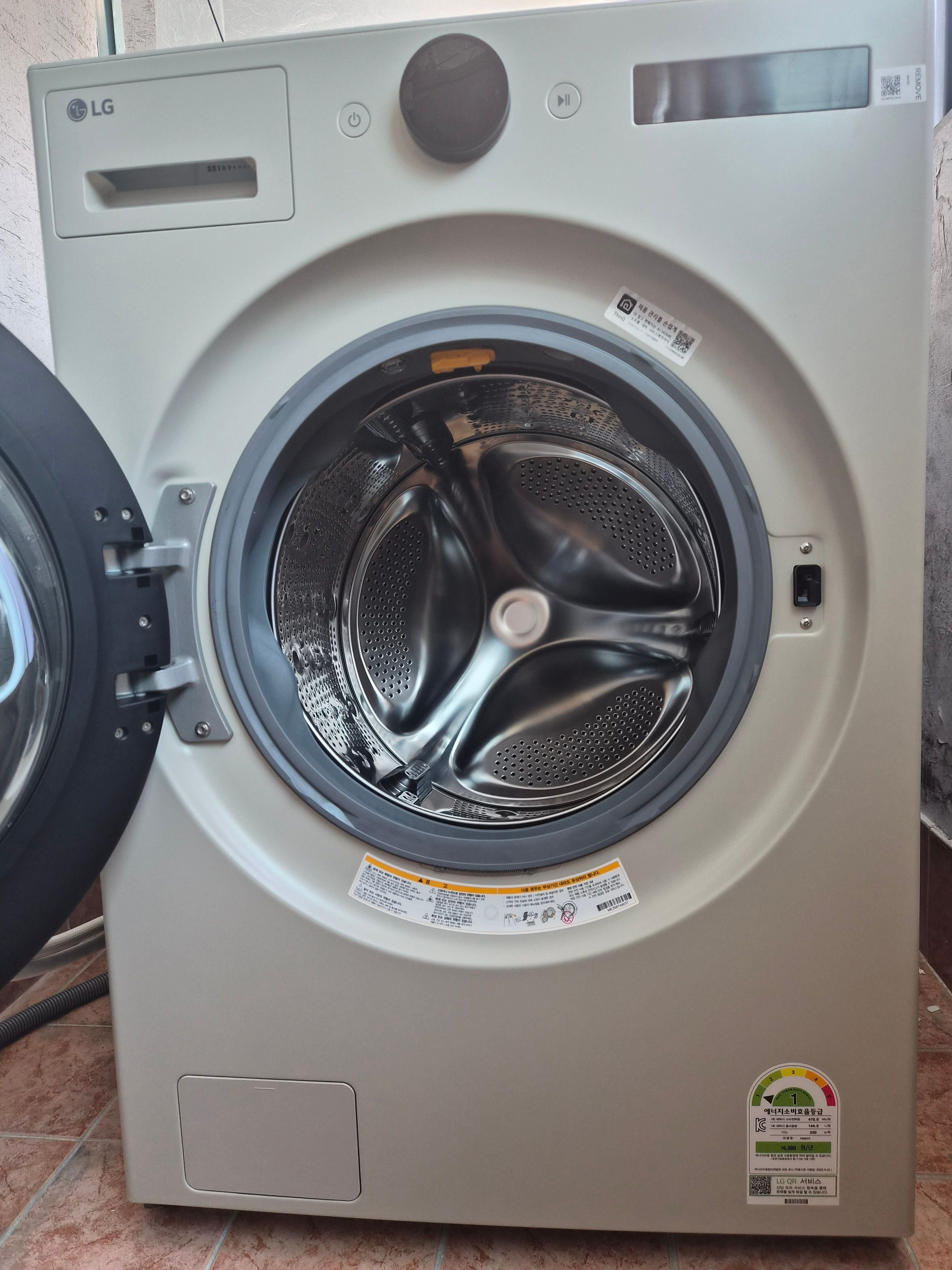 상품후기 썸네일 이미지