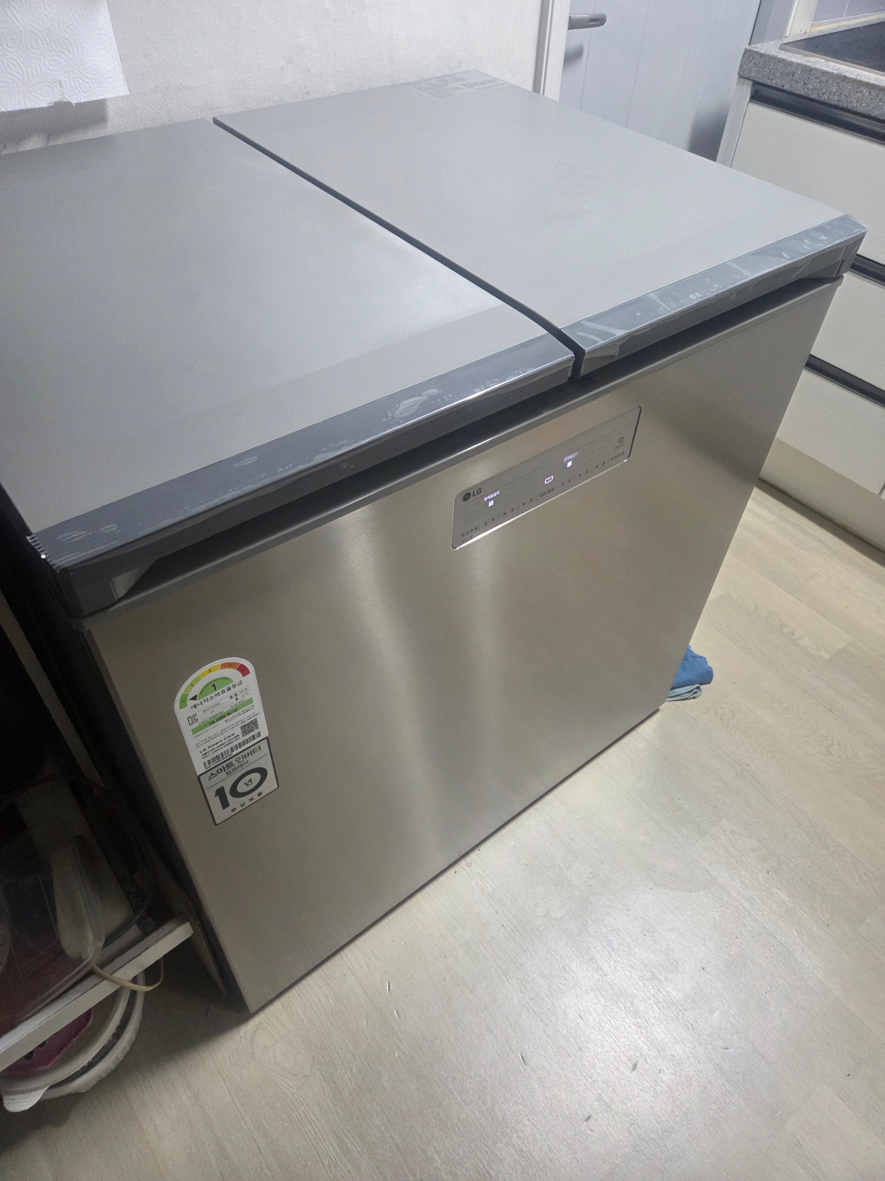 상품후기 썸네일 이미지