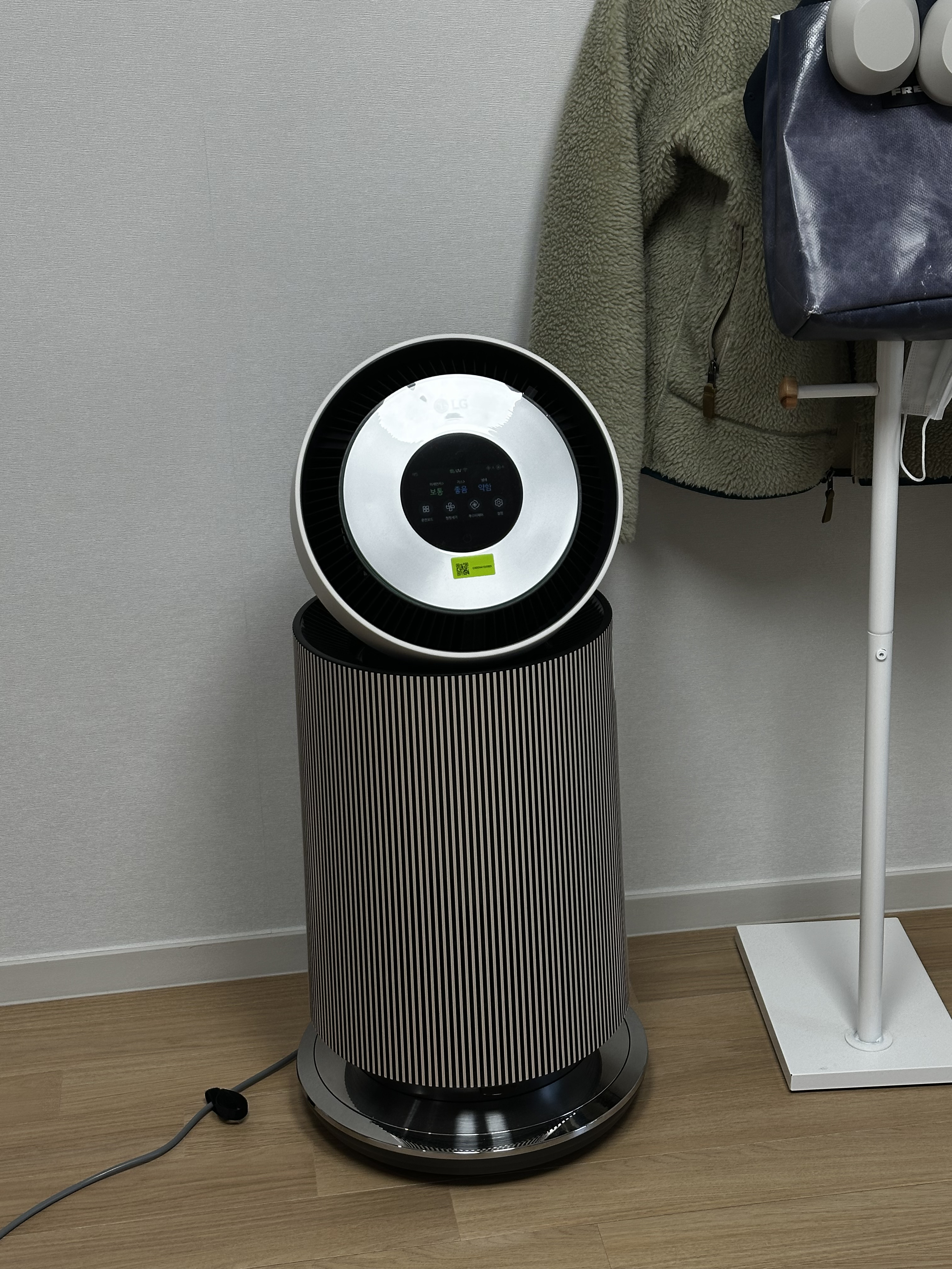 상품후기 썸네일 이미지