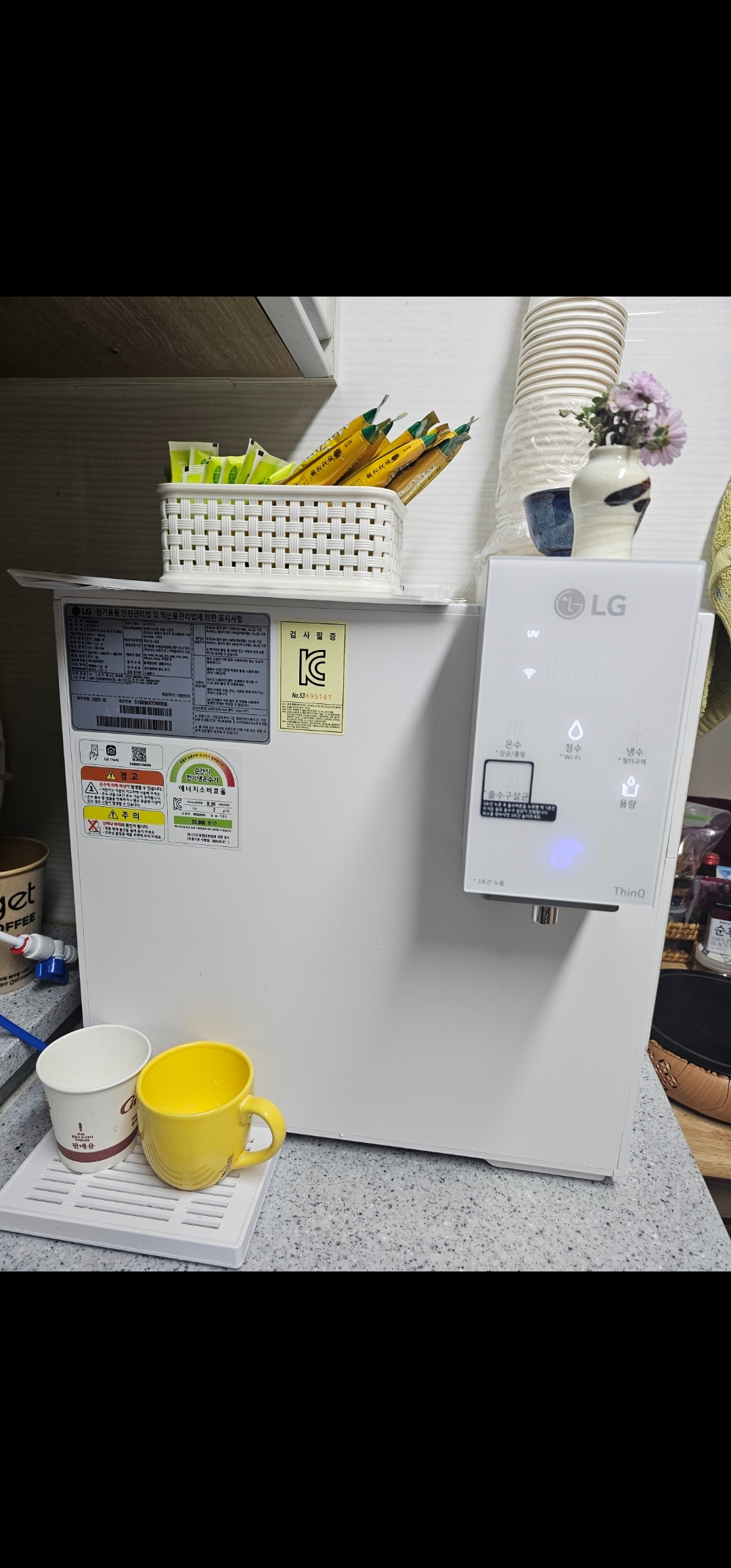 상품후기 썸네일 이미지