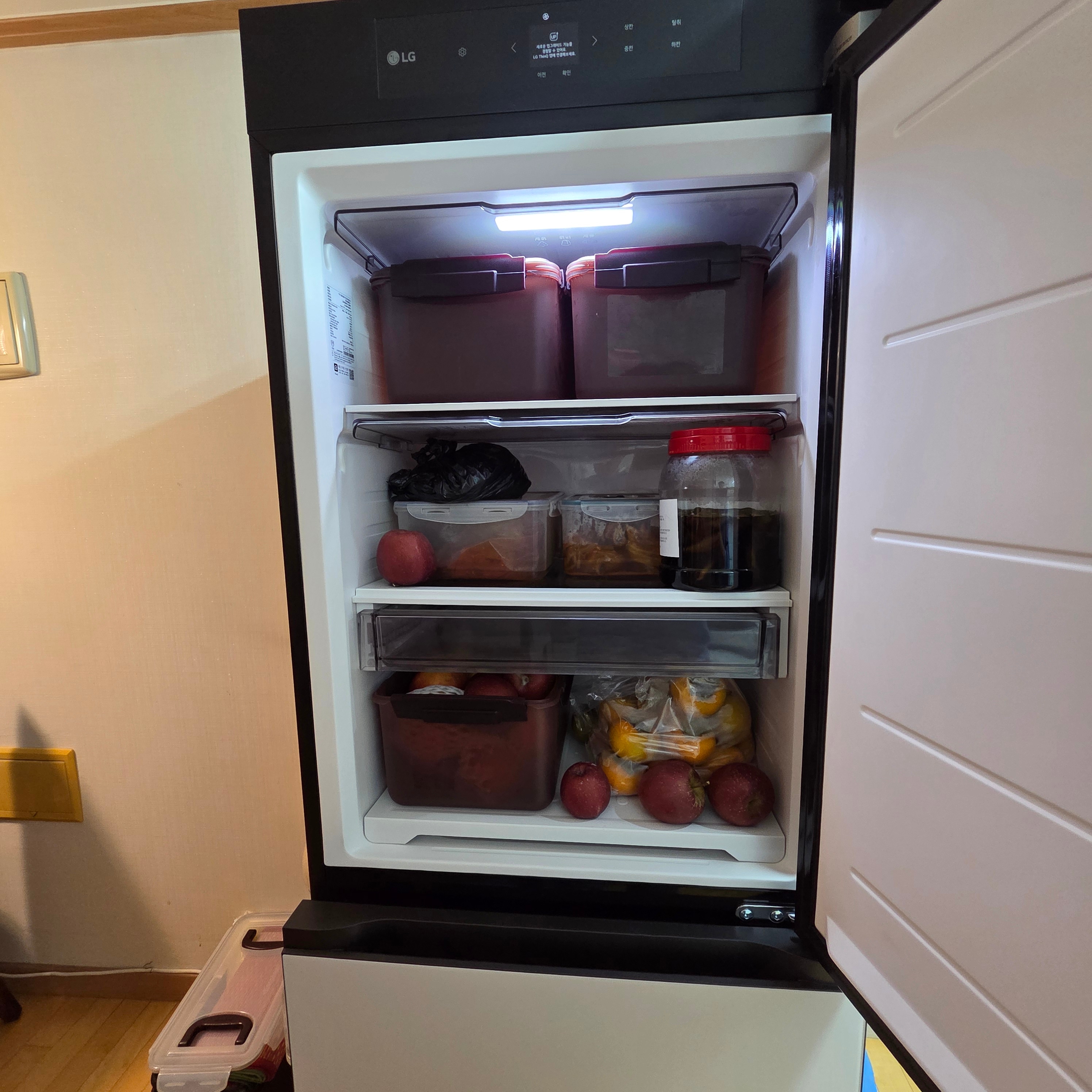 상품후기 썸네일 이미지