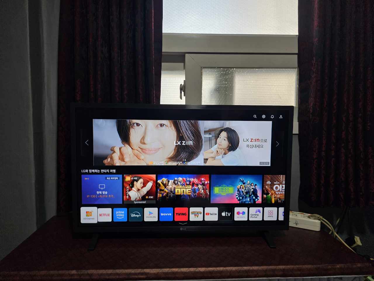 상품후기 썸네일 이미지