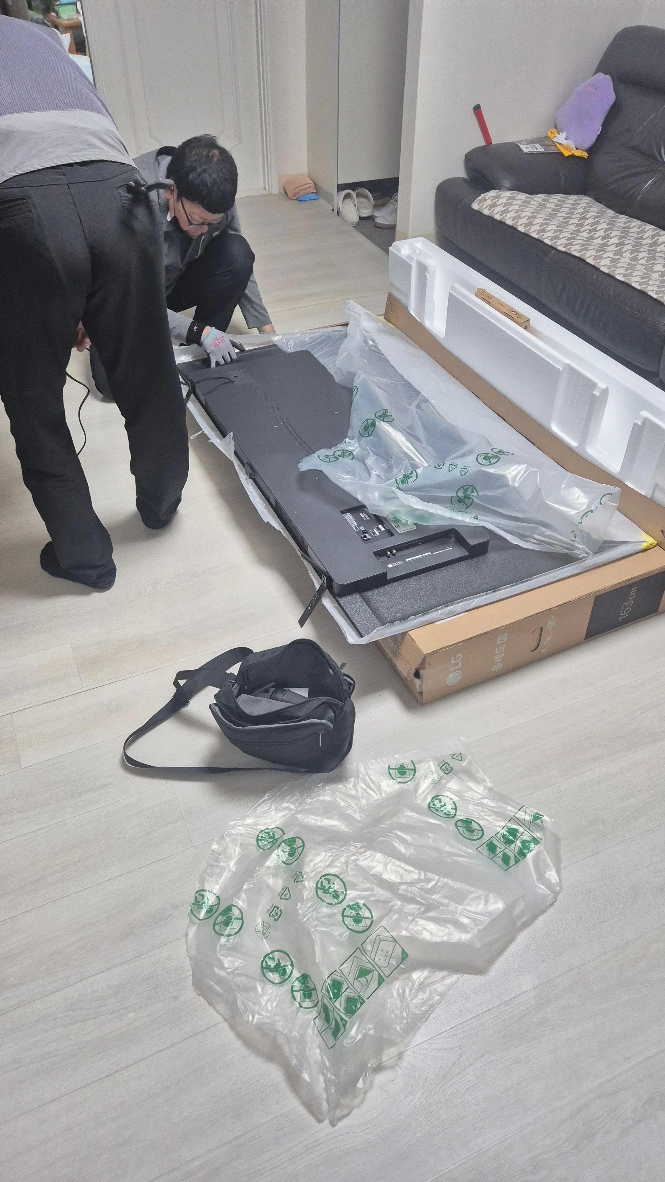제휴상품평 포토리뷰 이미지