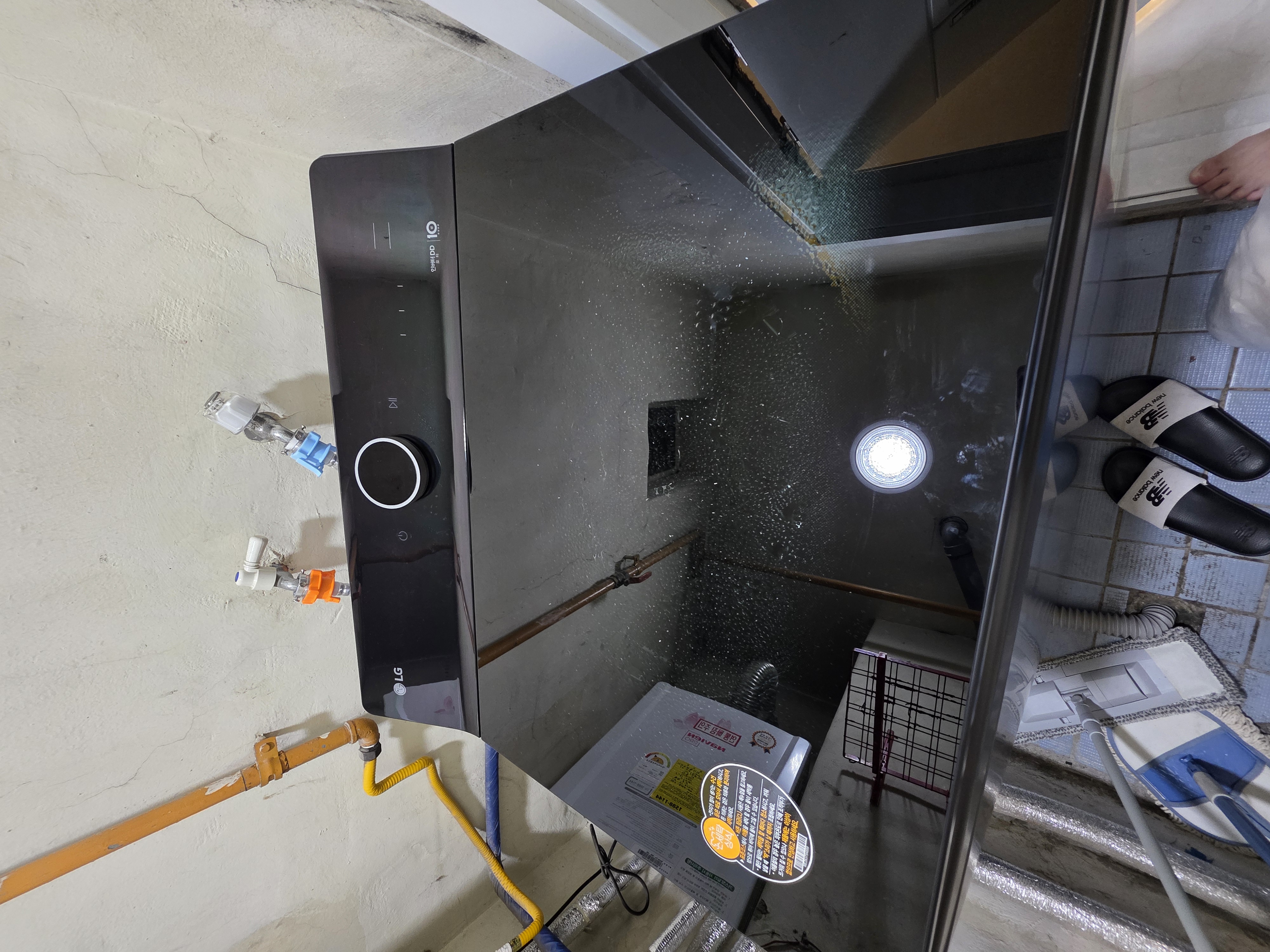 상품후기 썸네일 이미지