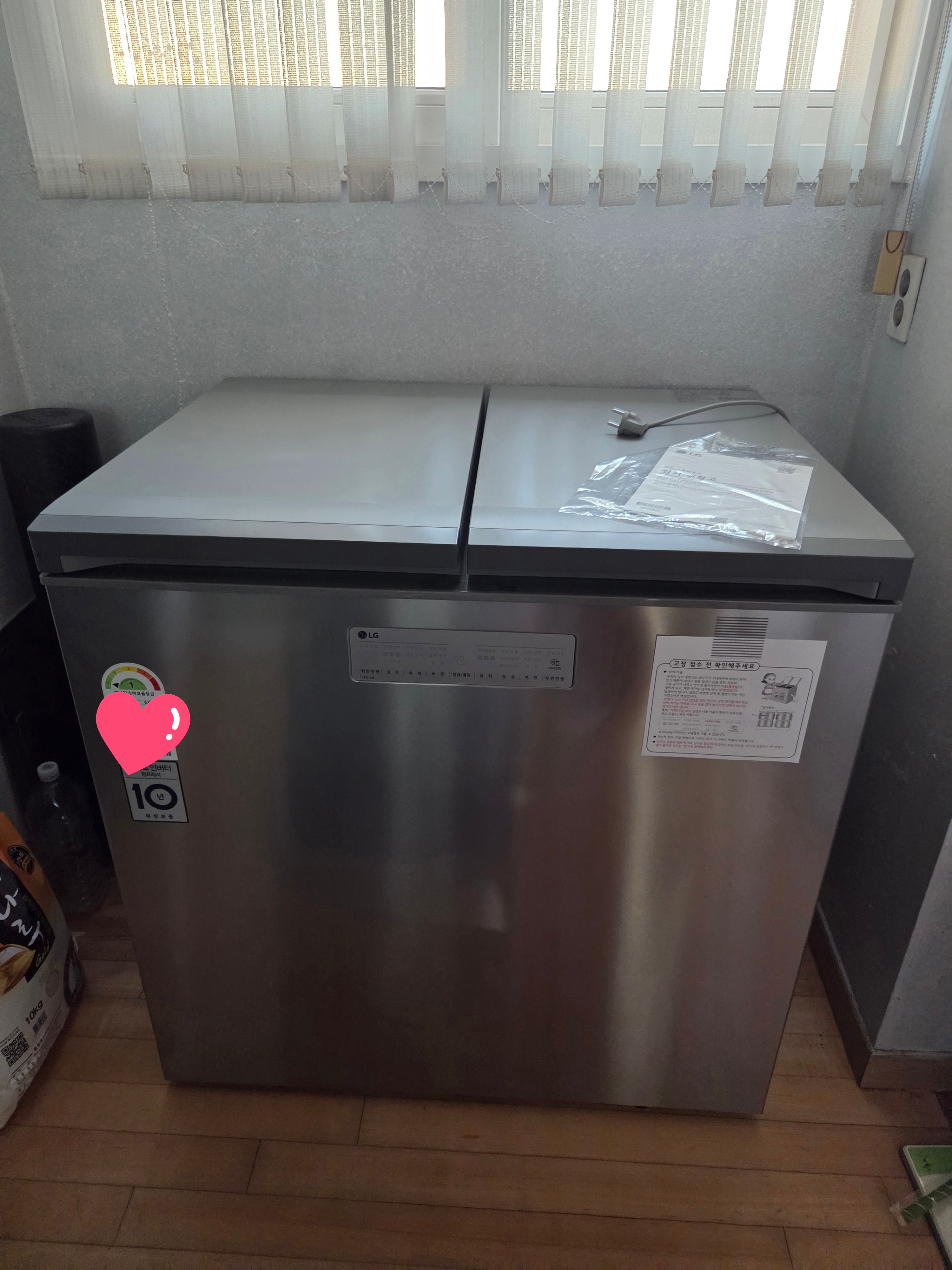 상품후기 썸네일 이미지